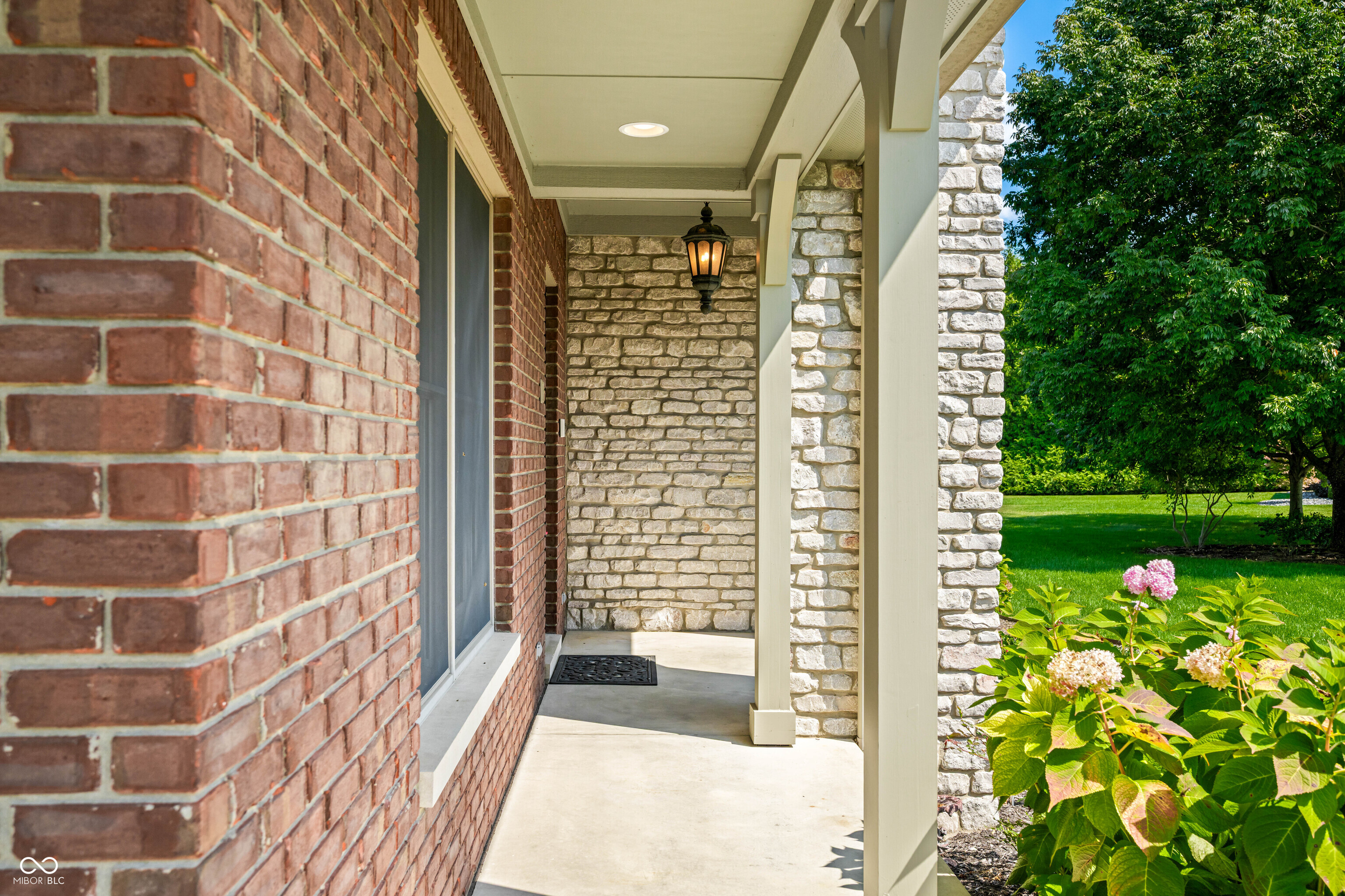 1675 Devonshire Drive