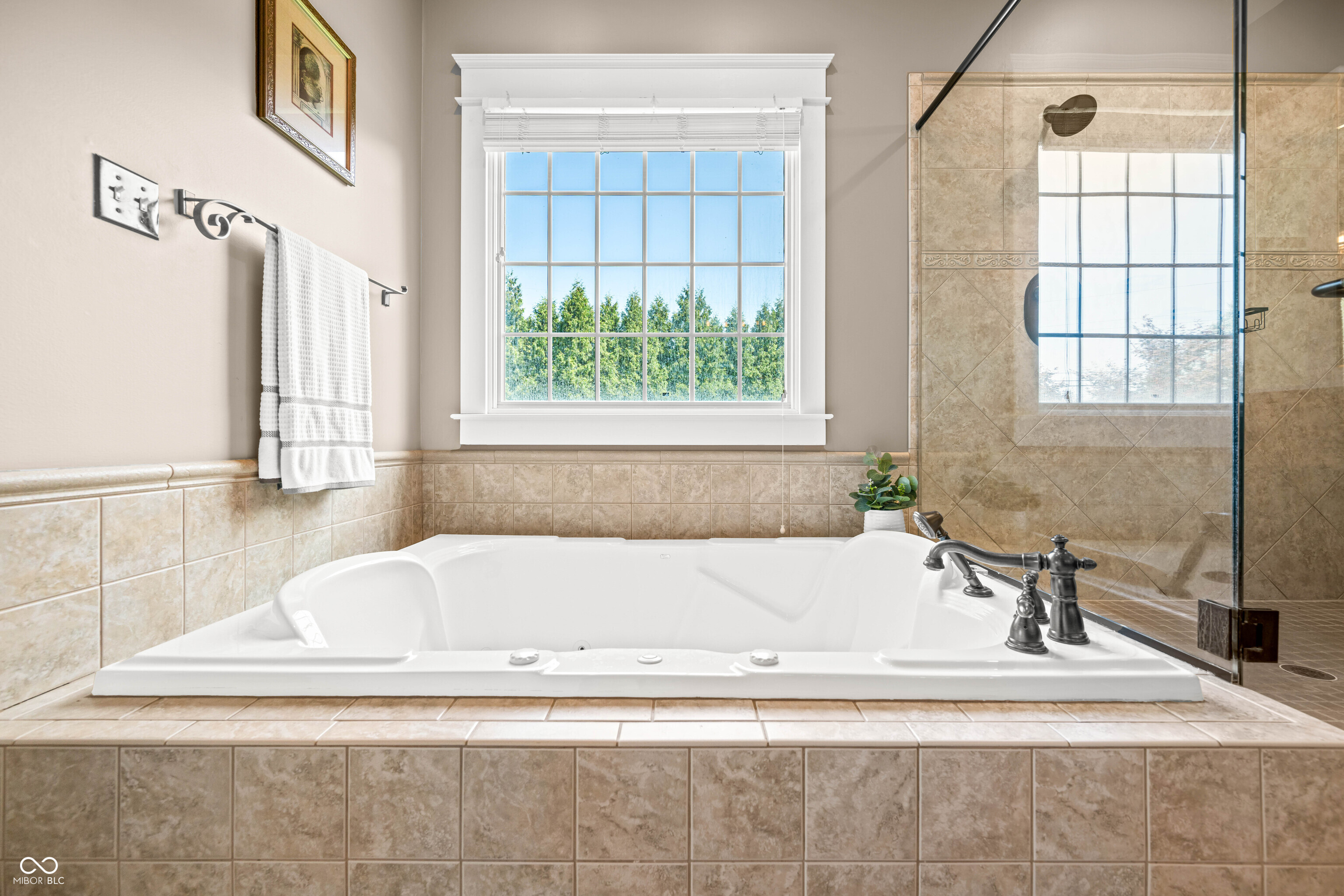 1675 Devonshire Drive