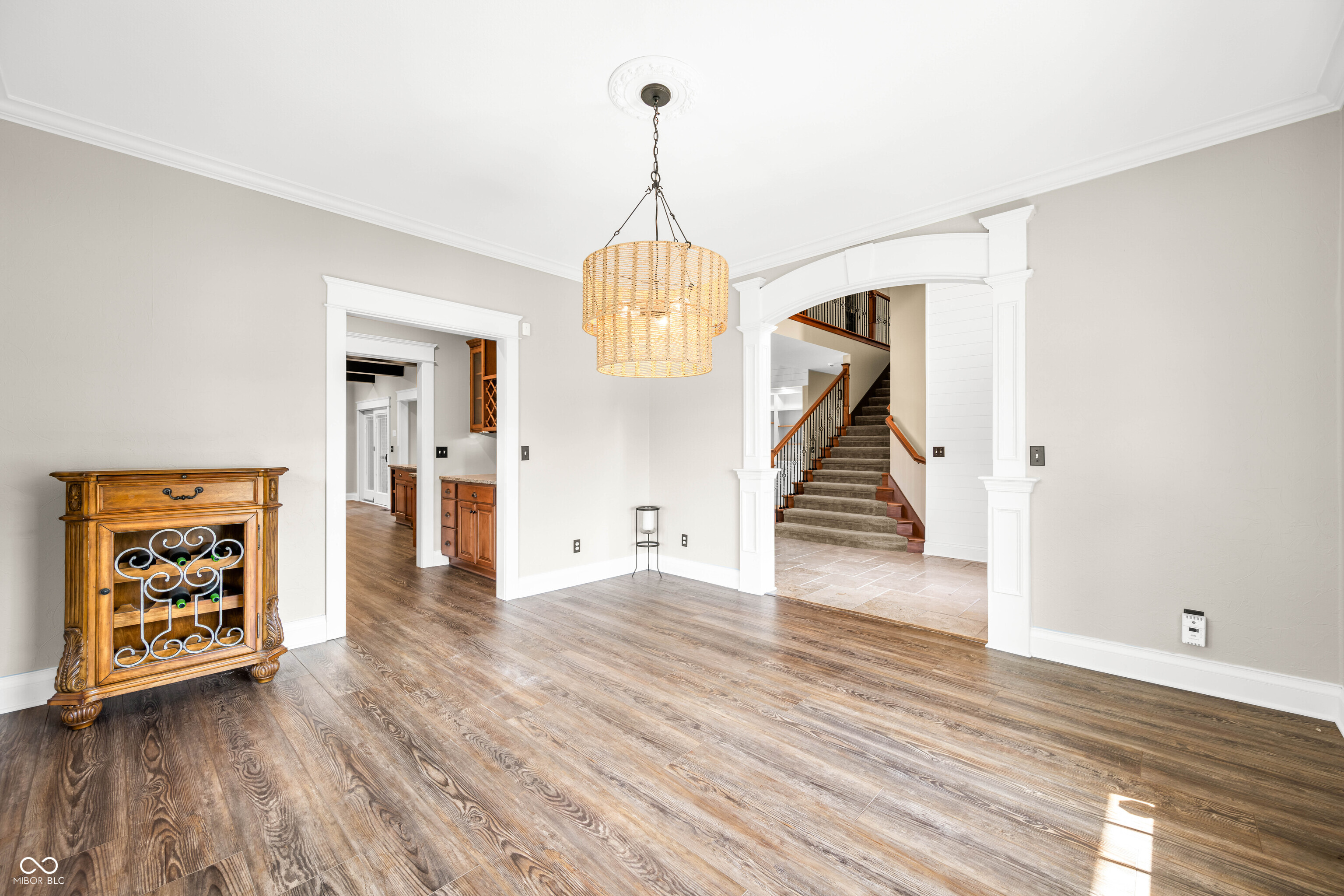 1675 Devonshire Drive