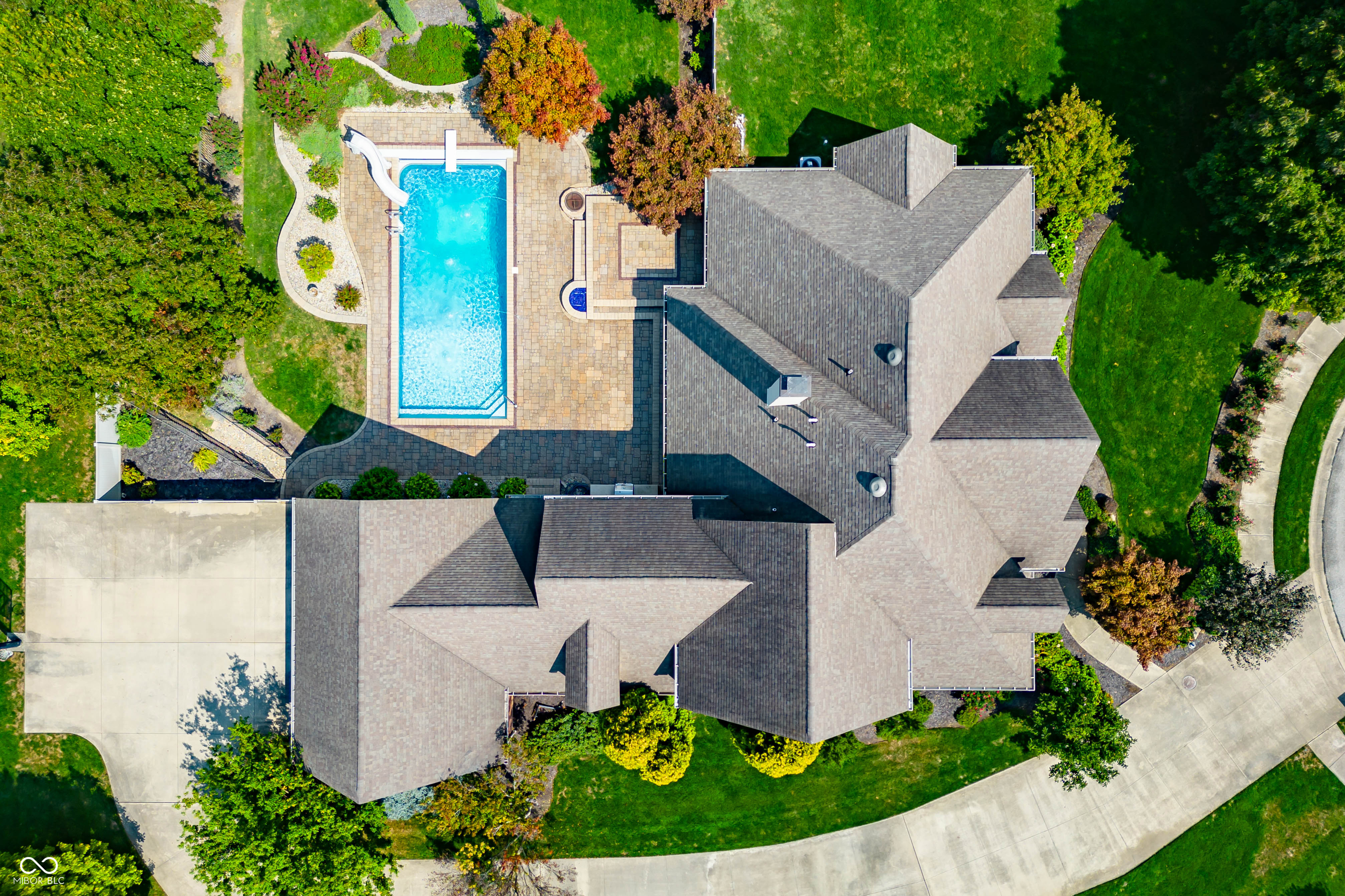 1675 Devonshire Drive