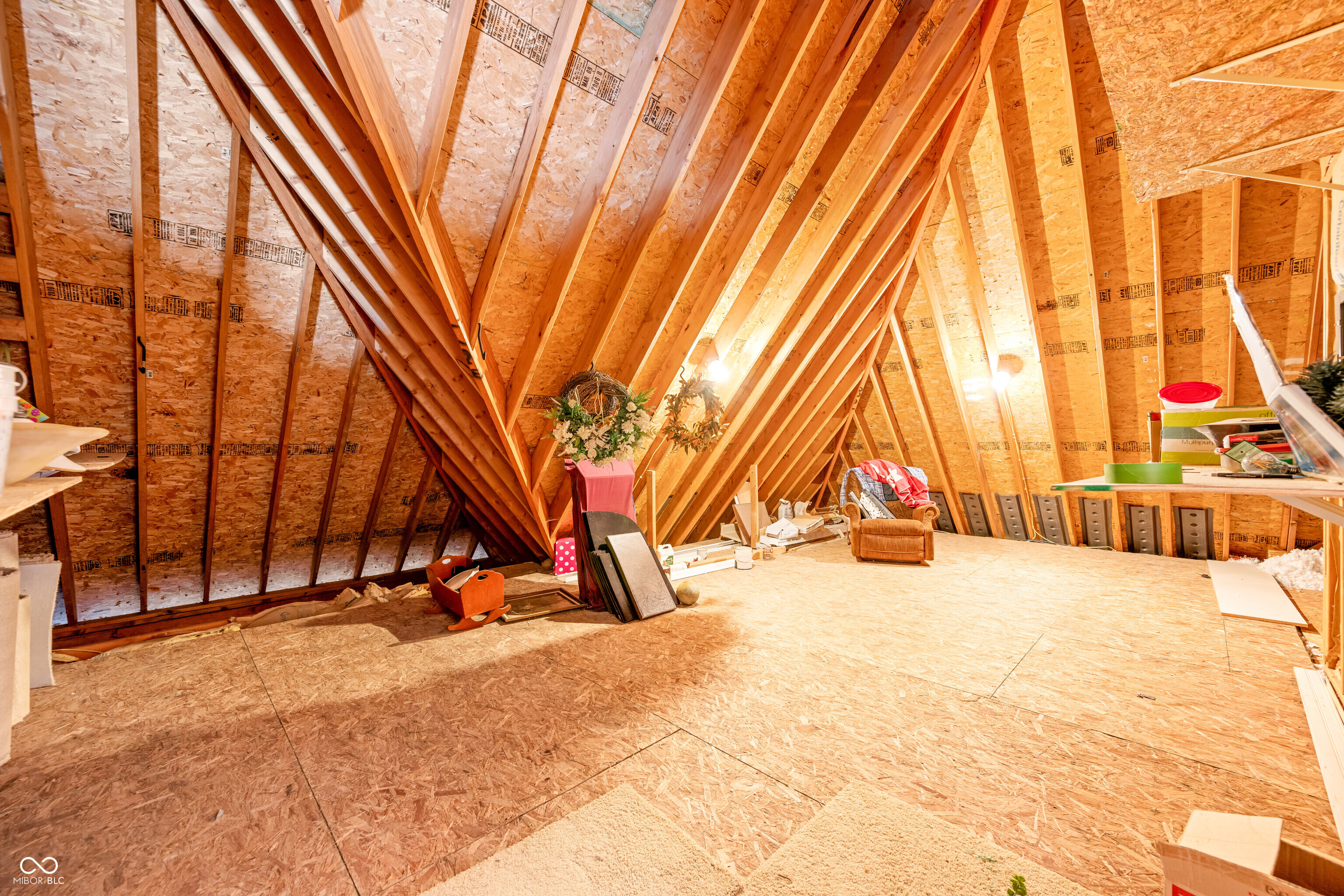 1675 Devonshire Drive