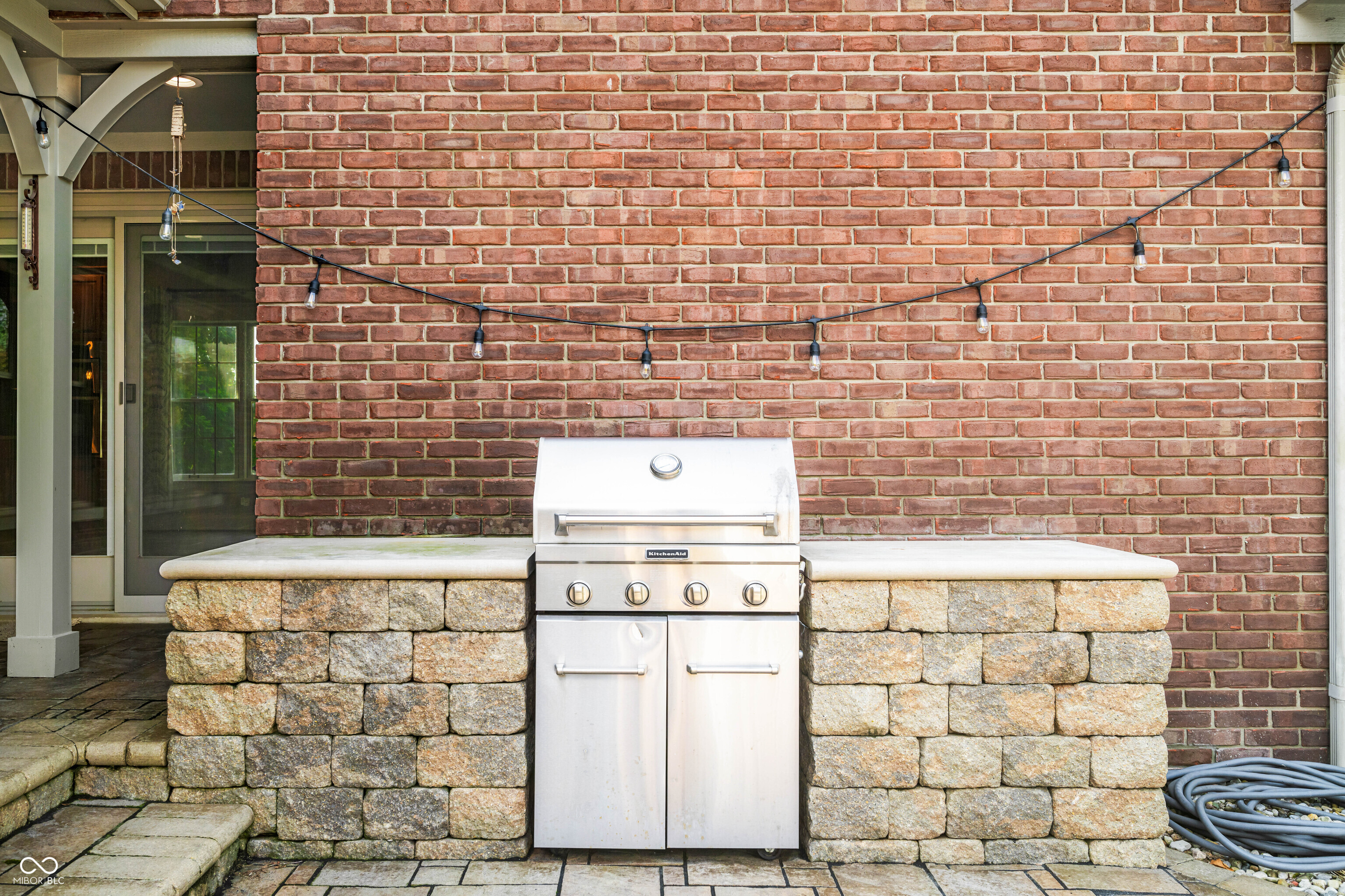 1675 Devonshire Drive