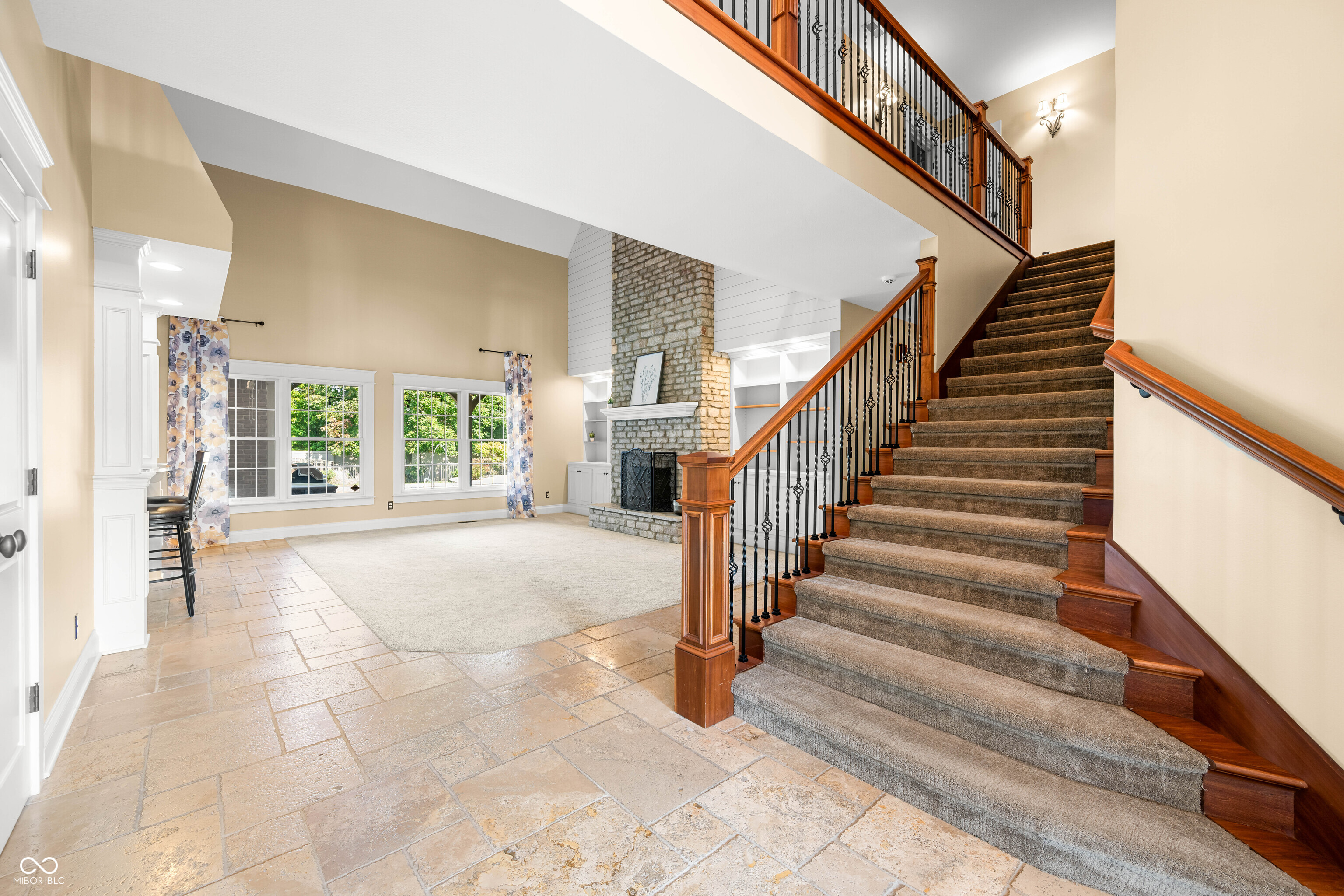 1675 Devonshire Drive