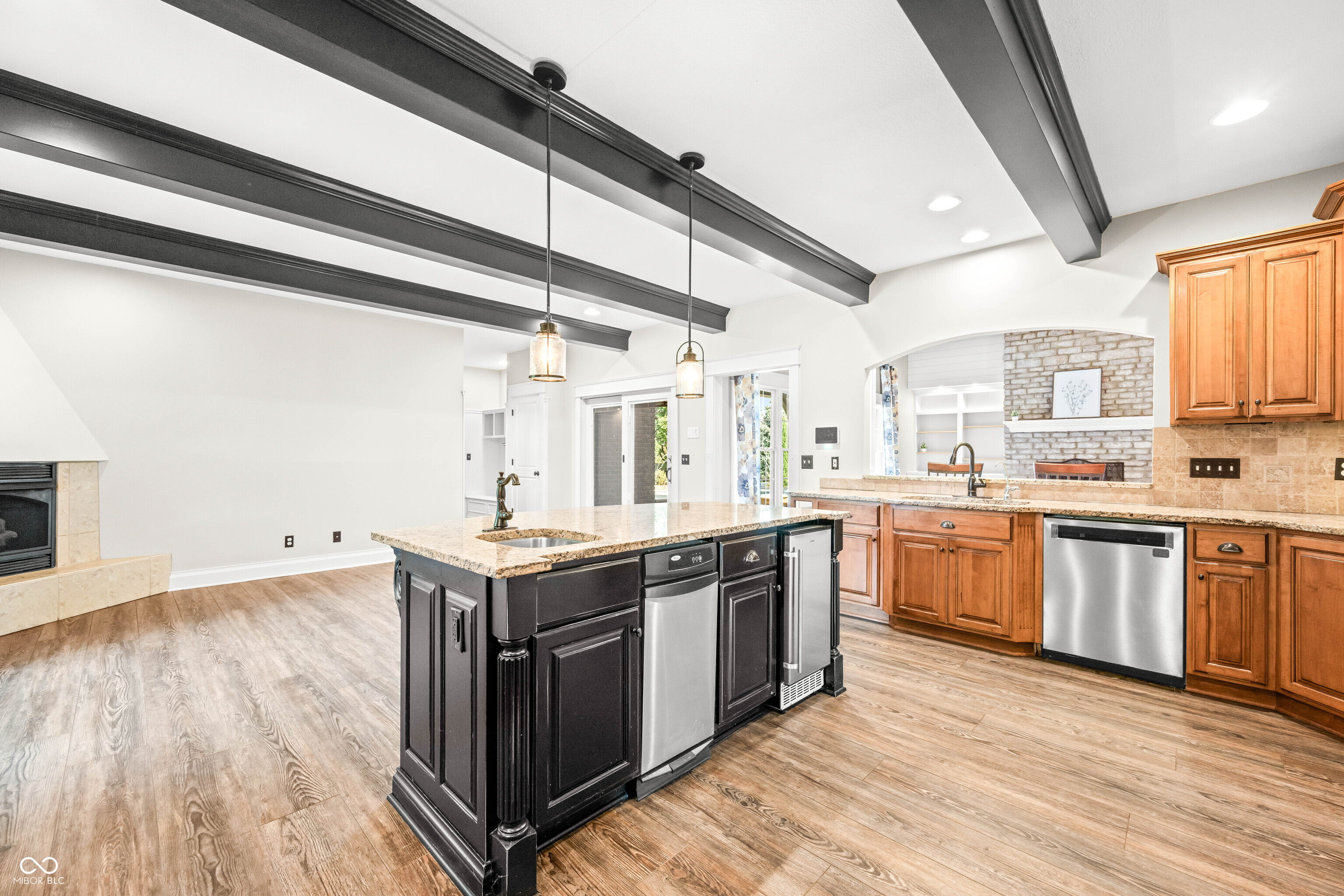 1675 Devonshire Drive