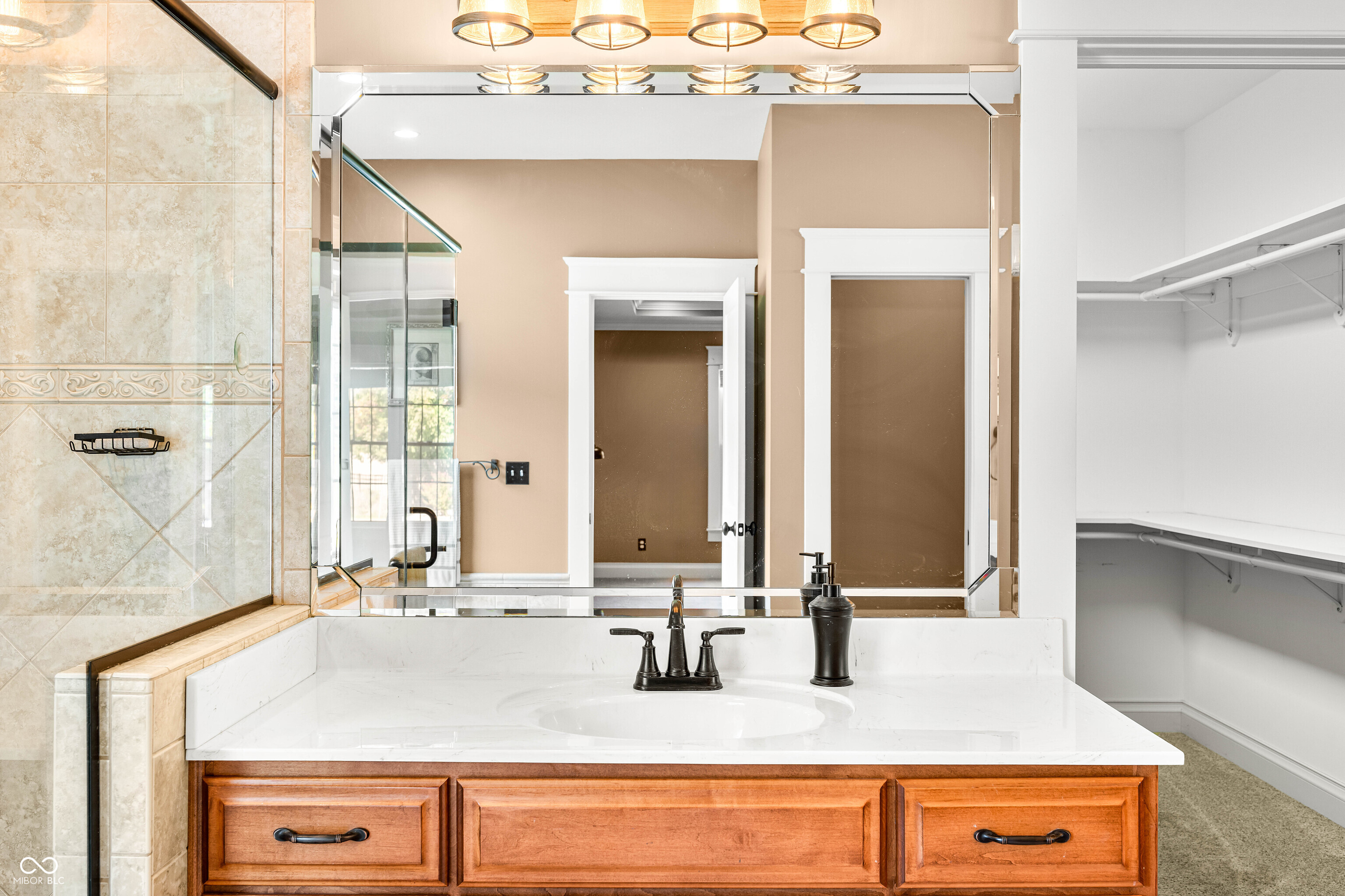 1675 Devonshire Drive