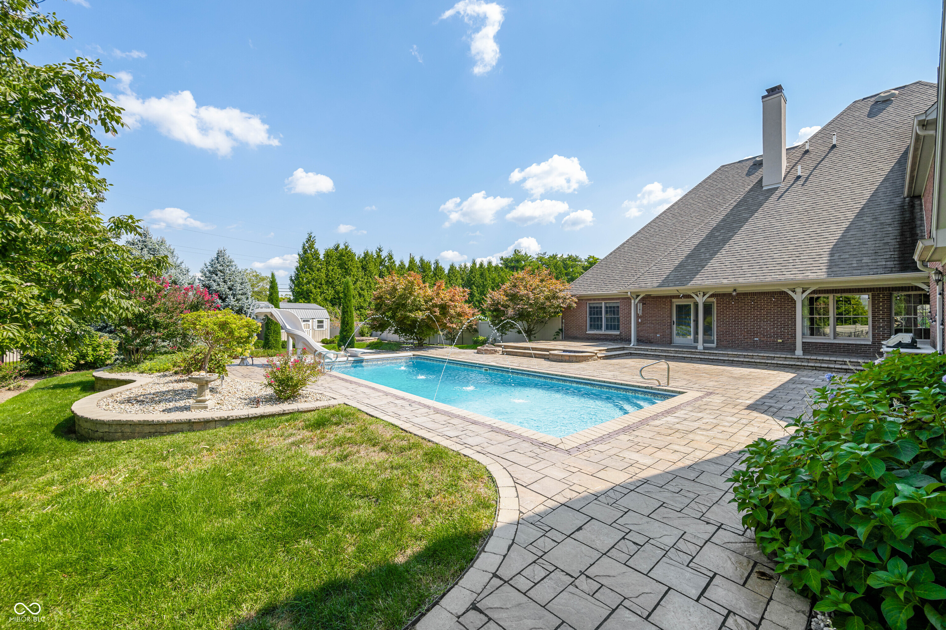 1675 Devonshire Drive