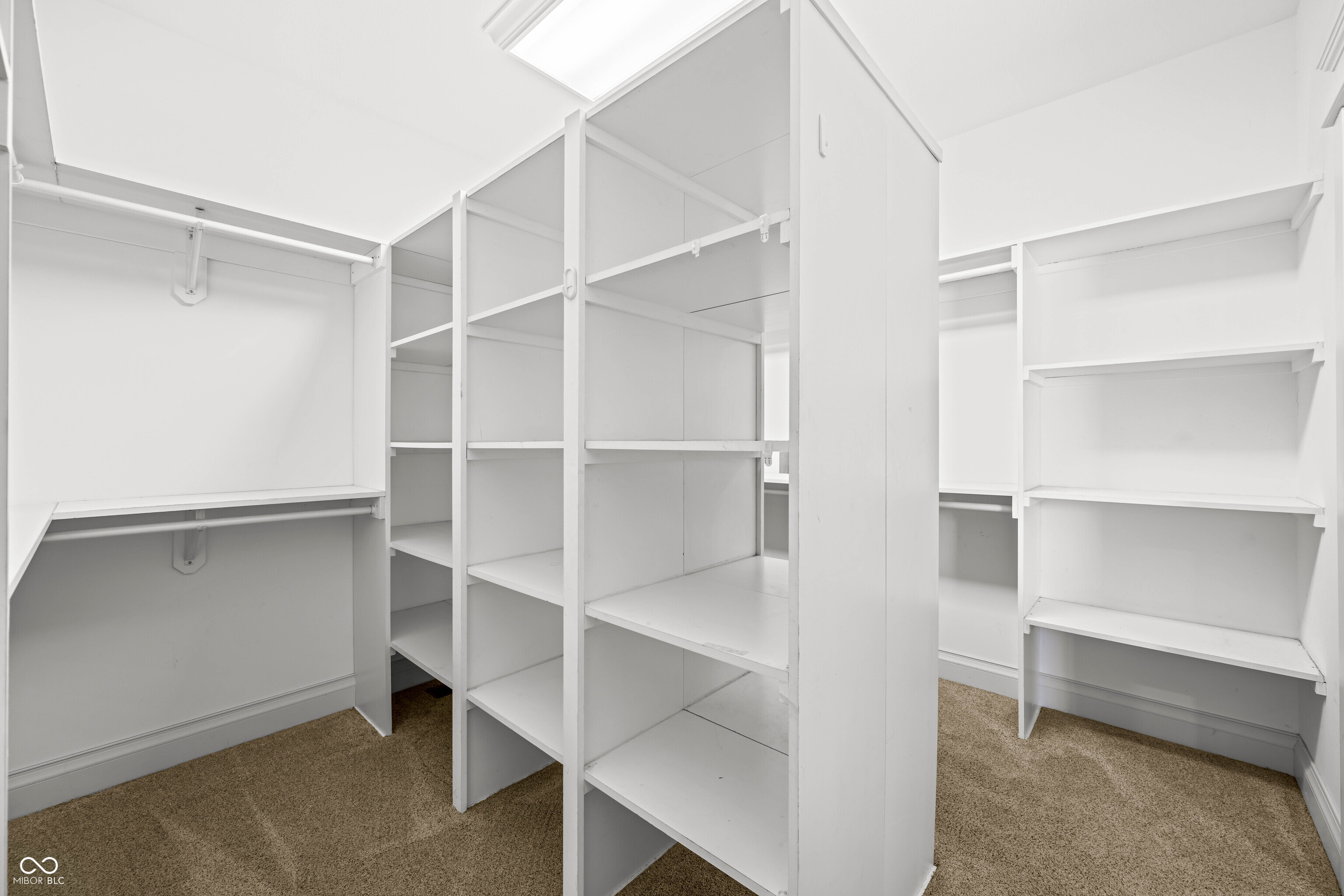 1675 Devonshire Drive