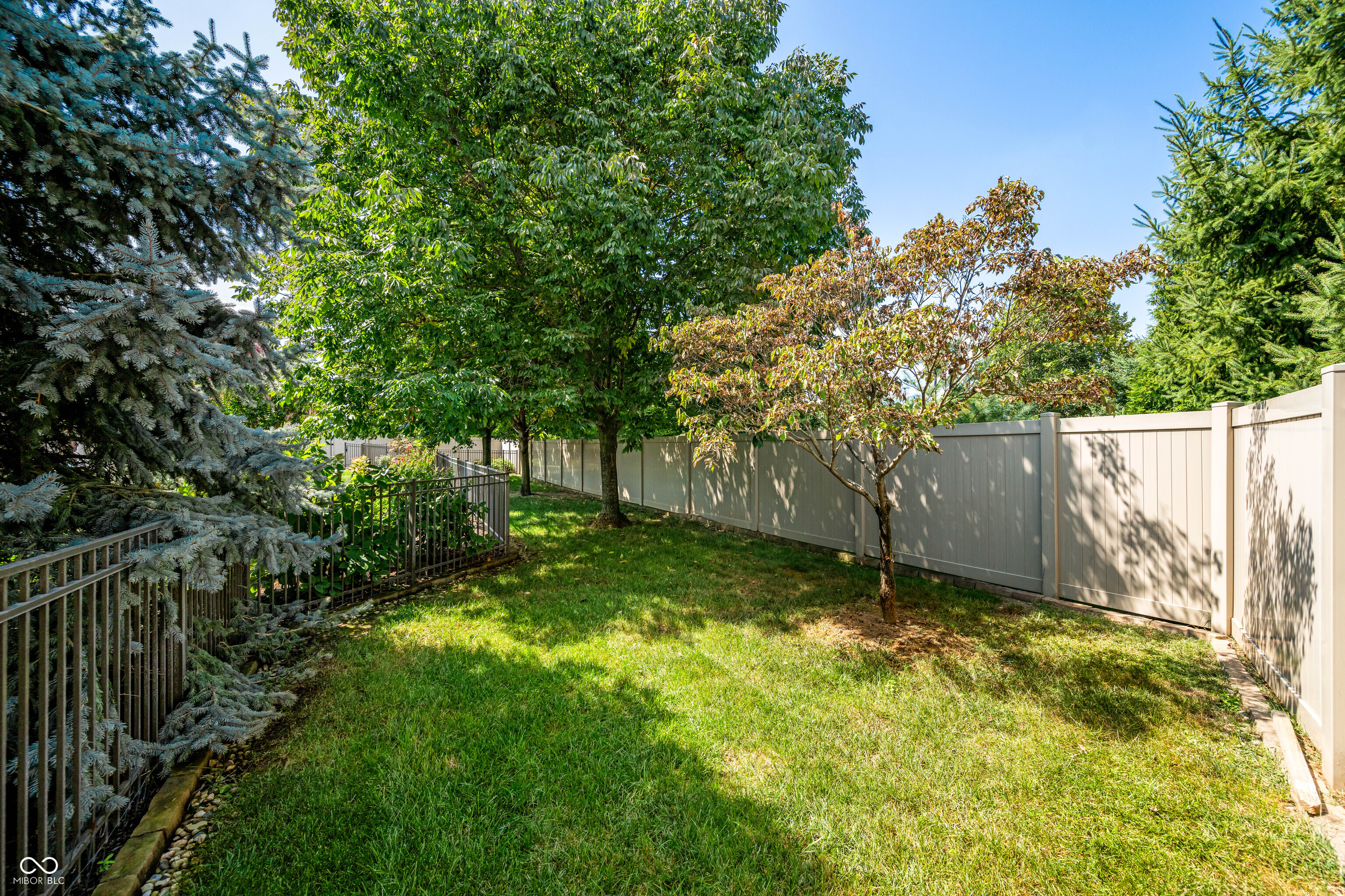 1675 Devonshire Drive