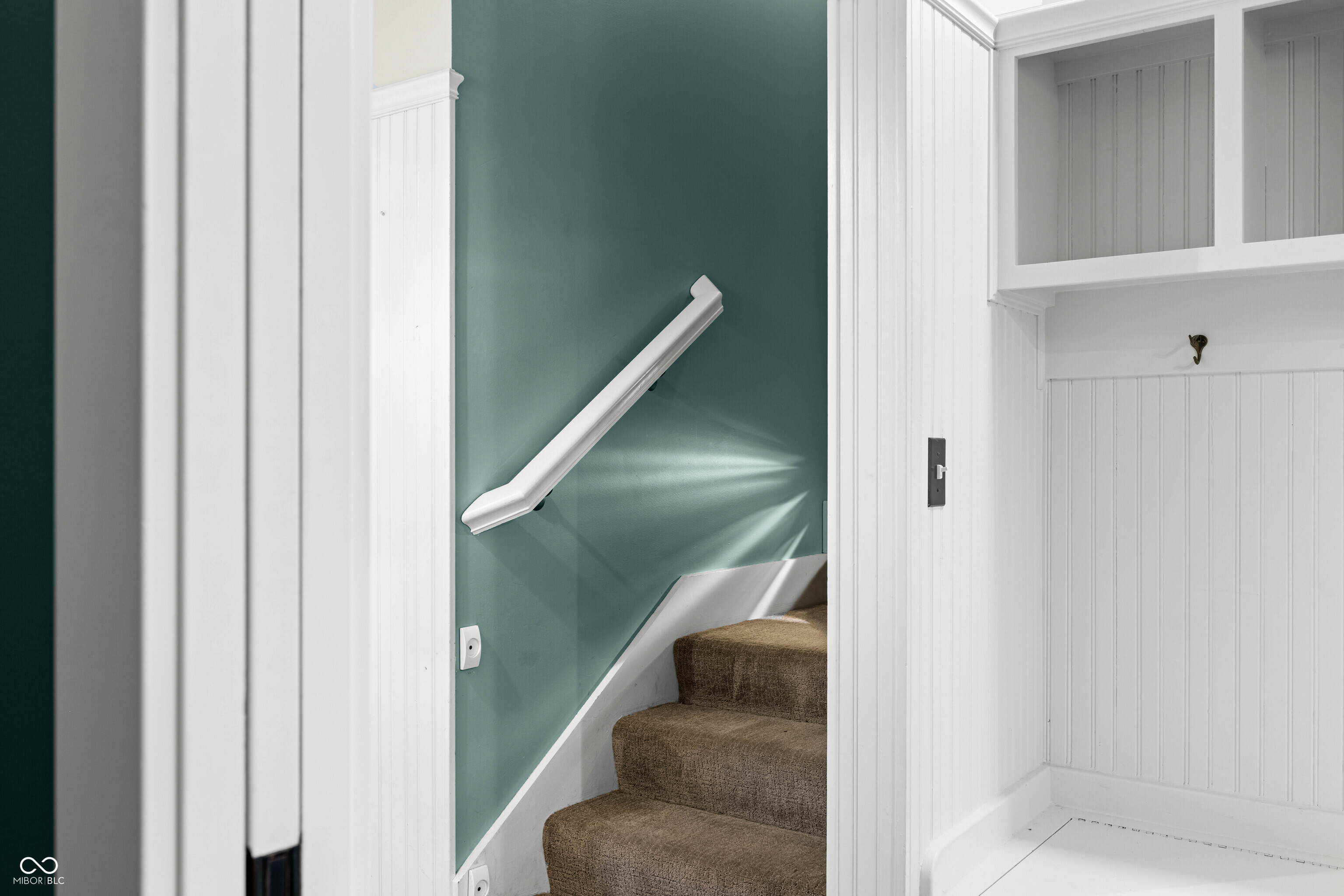 1675 Devonshire Drive