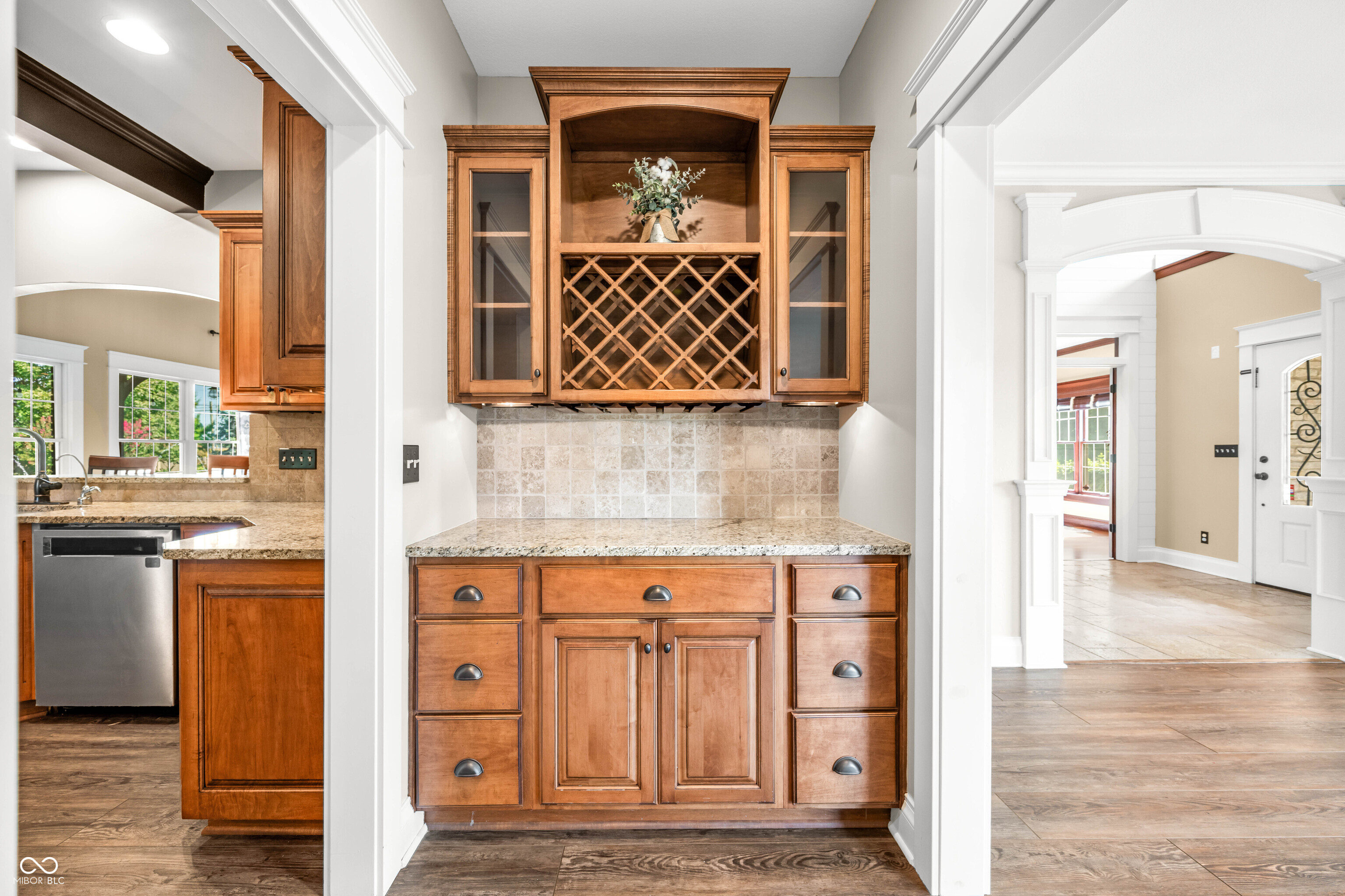 1675 Devonshire Drive