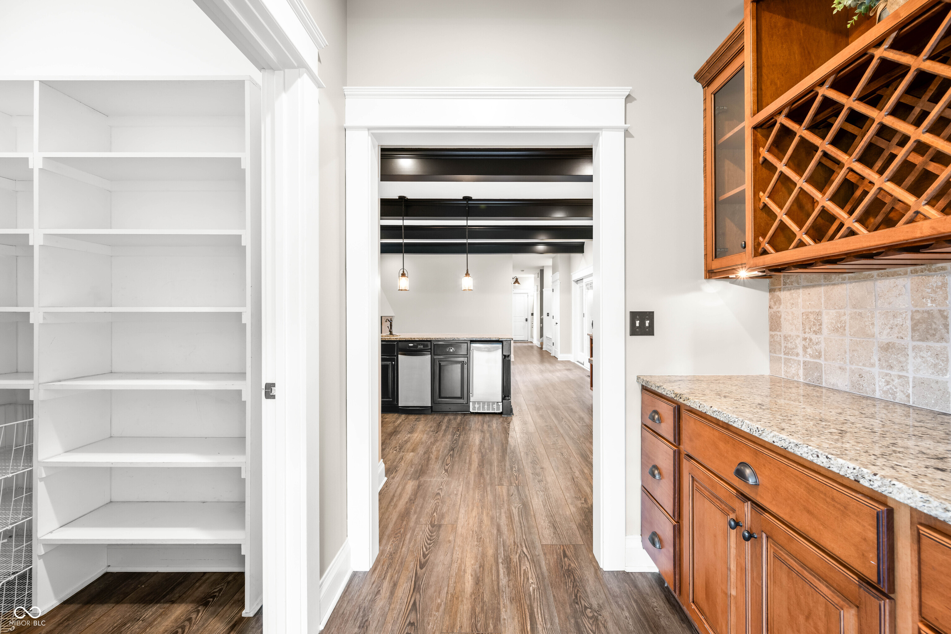 1675 Devonshire Drive