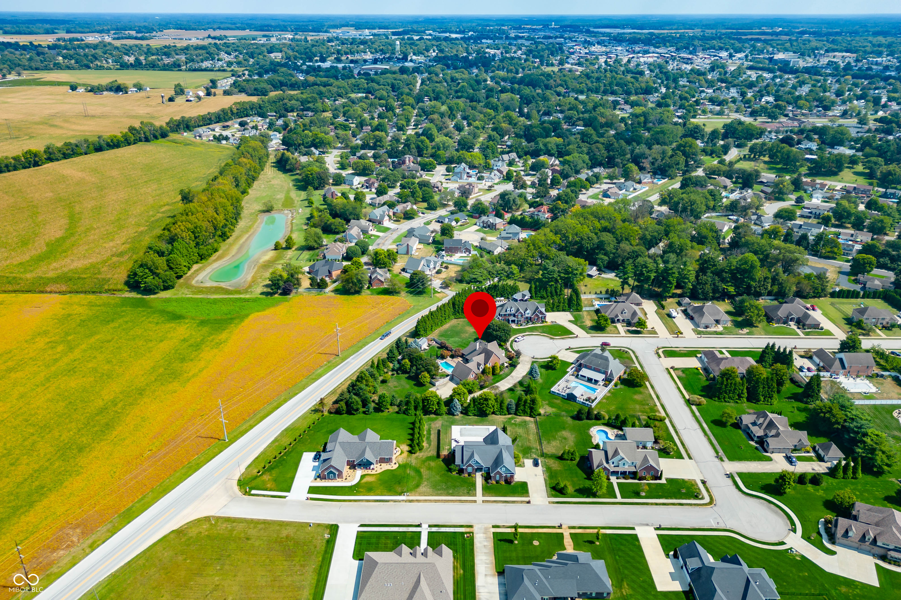 1675 Devonshire Drive