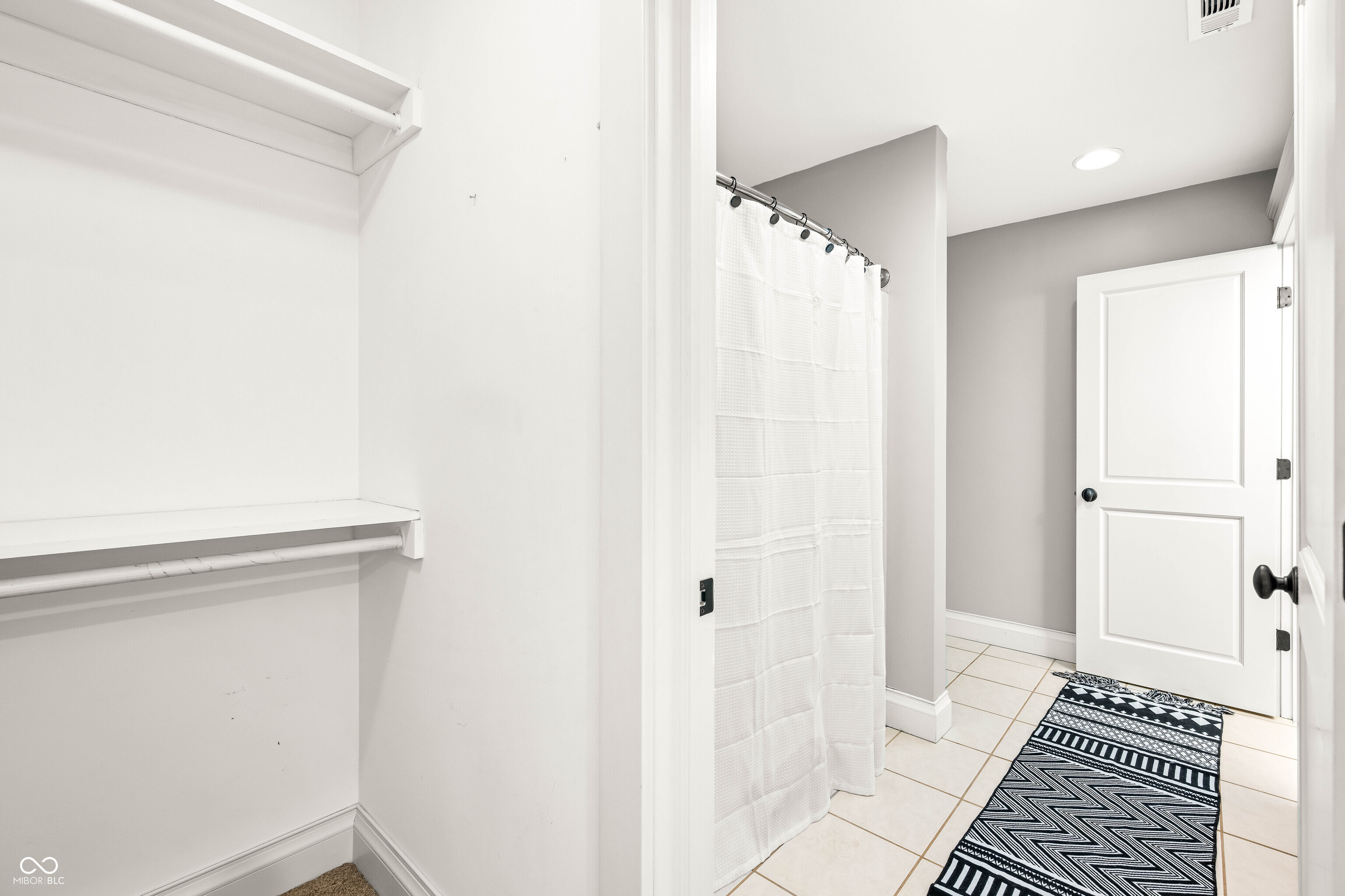 1675 Devonshire Drive