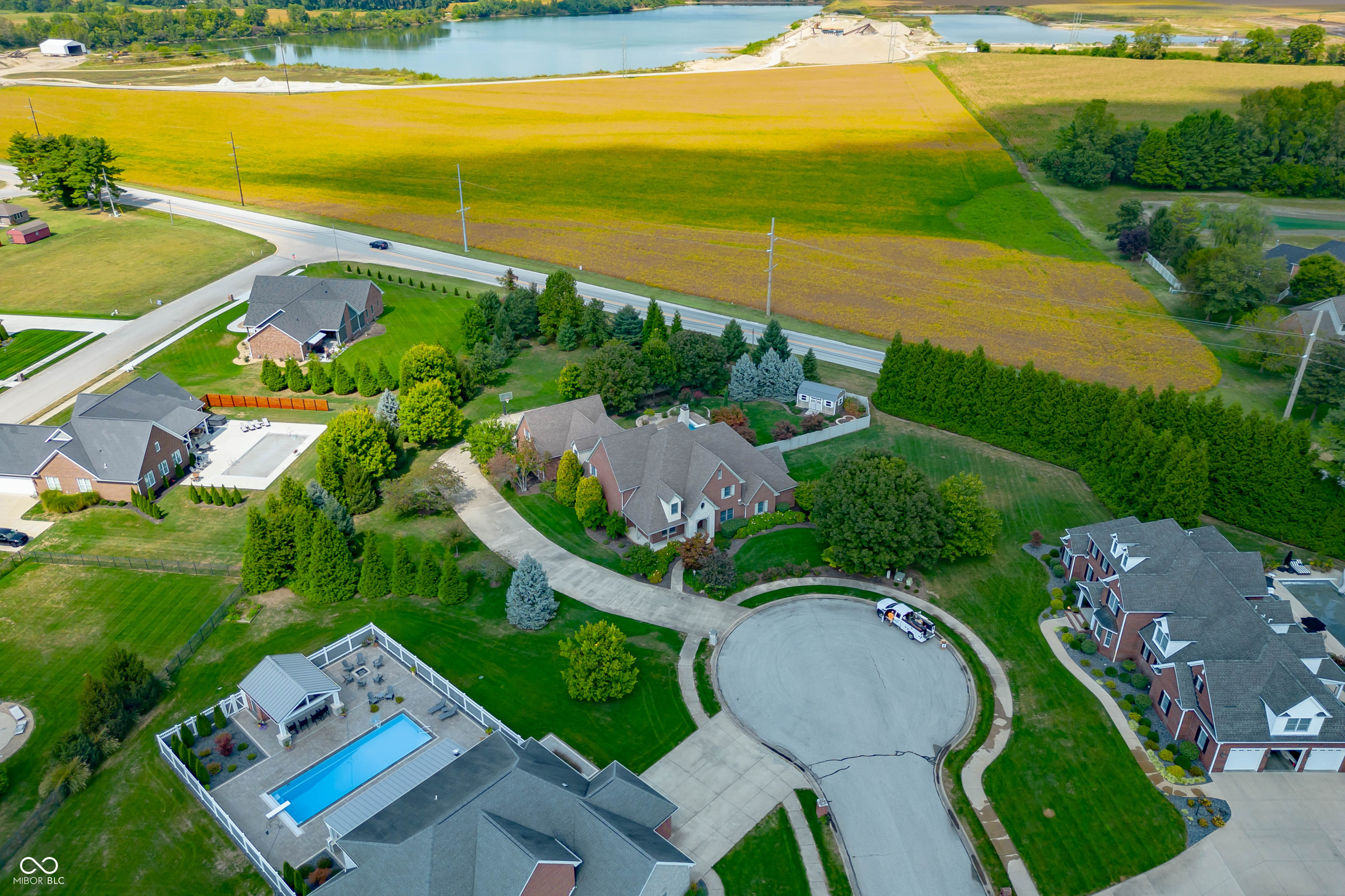 1675 Devonshire Drive