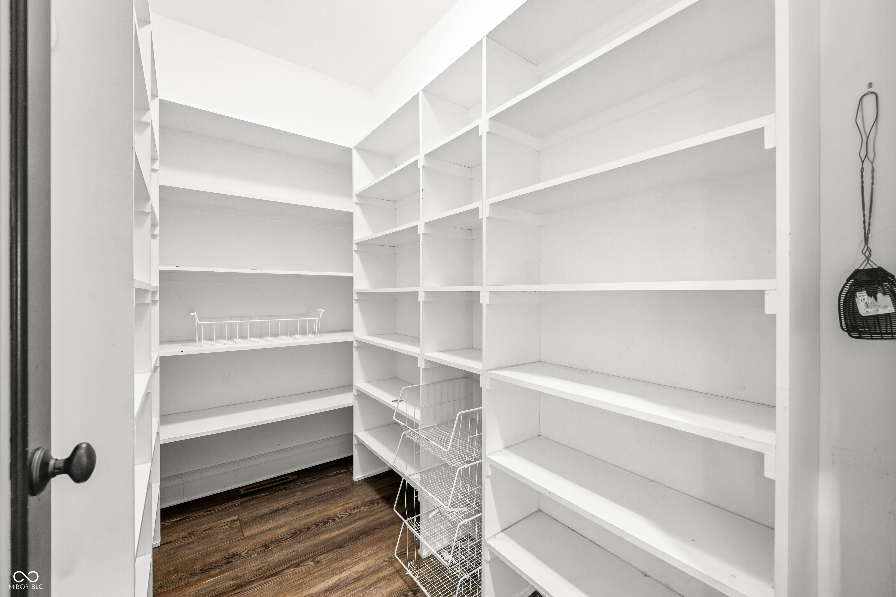 1675 Devonshire Drive