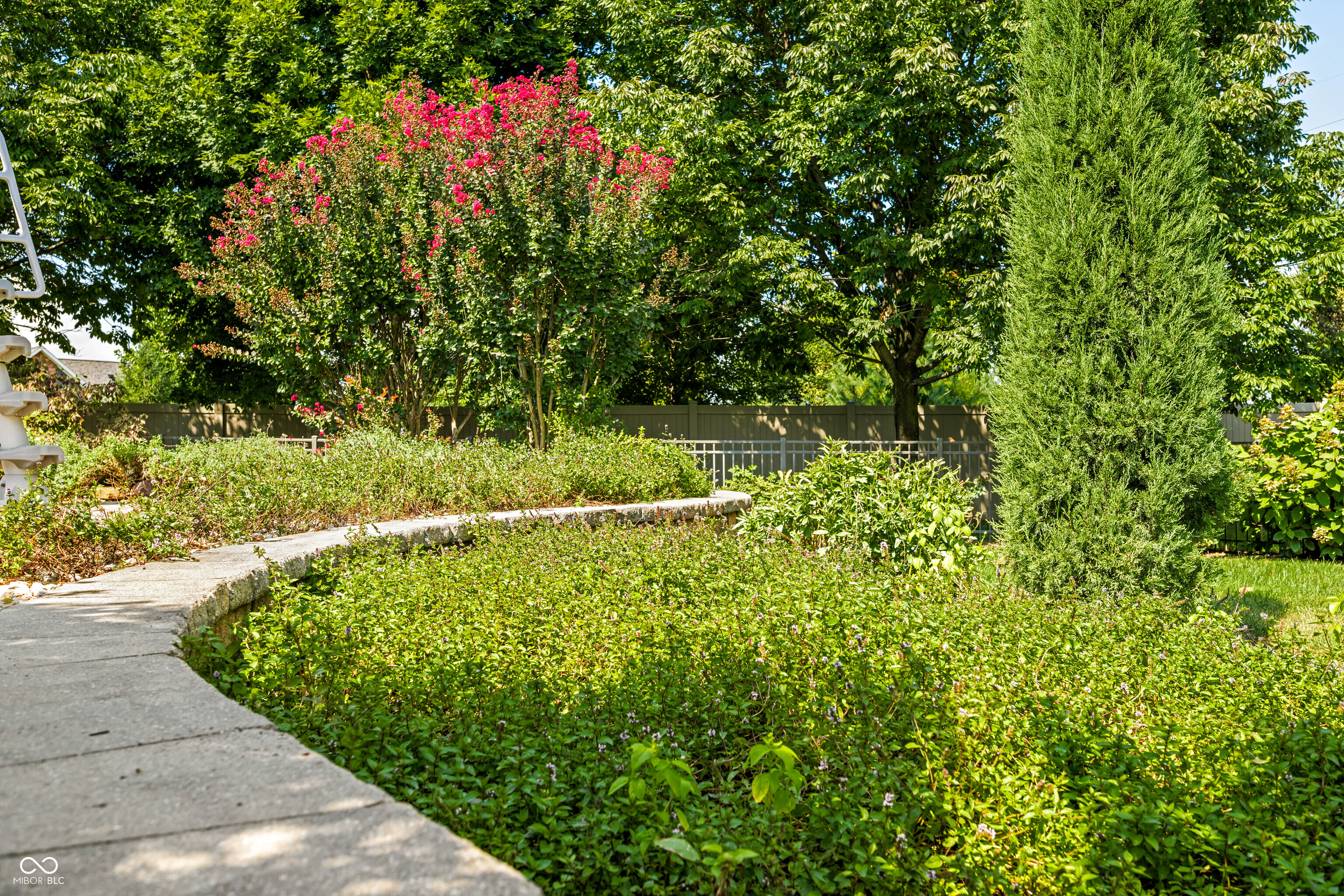 1675 Devonshire Drive