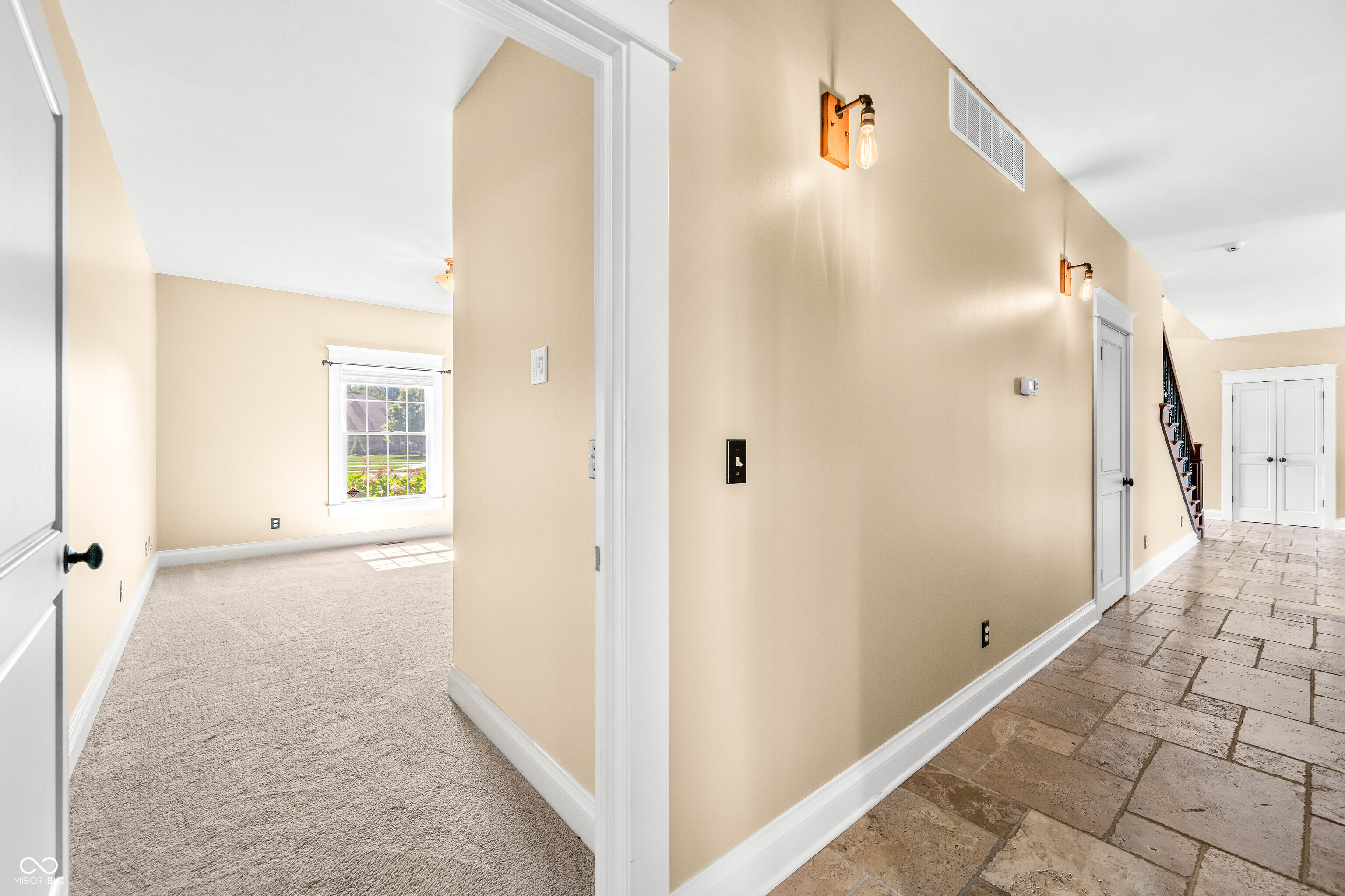 1675 Devonshire Drive