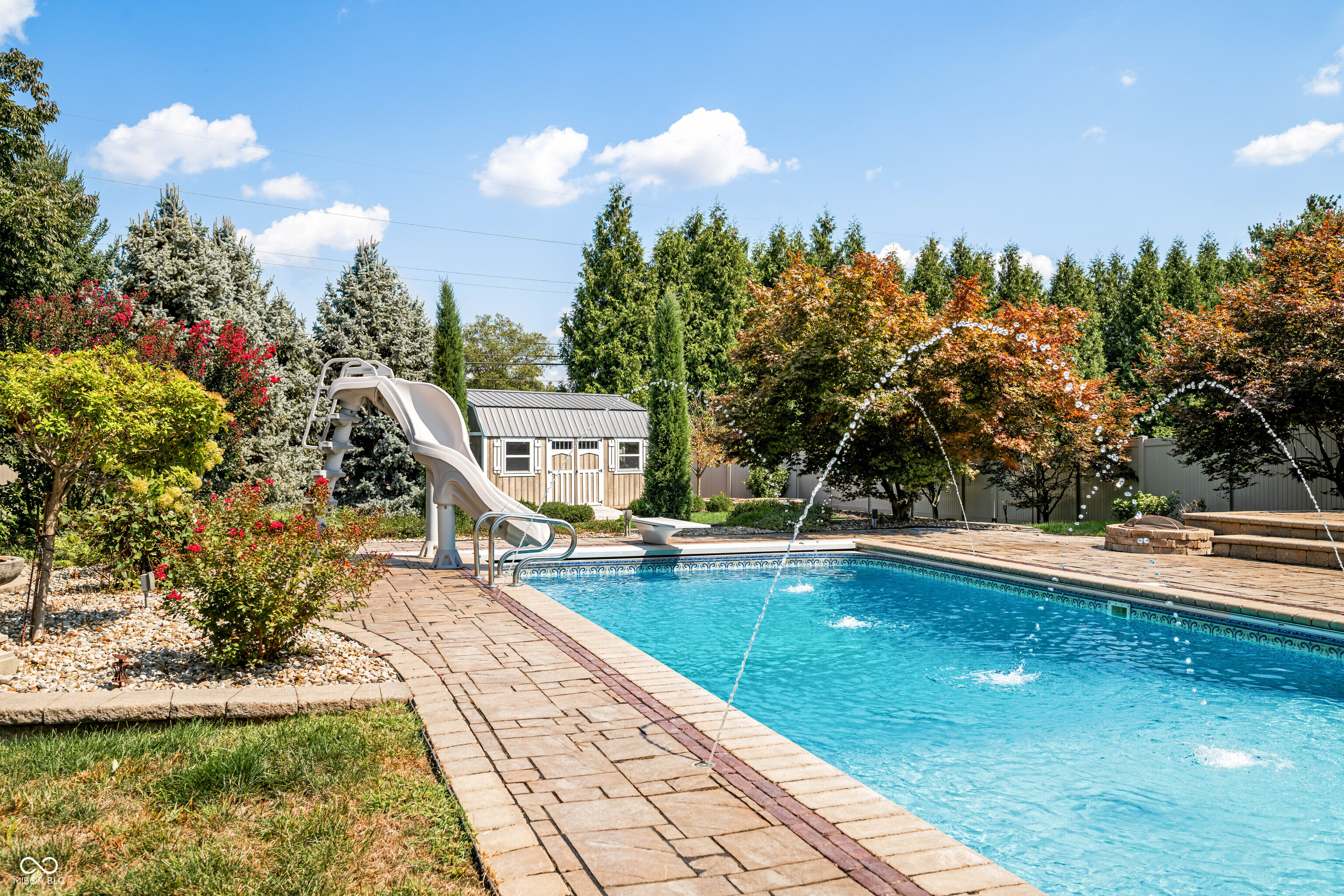 1675 Devonshire Drive