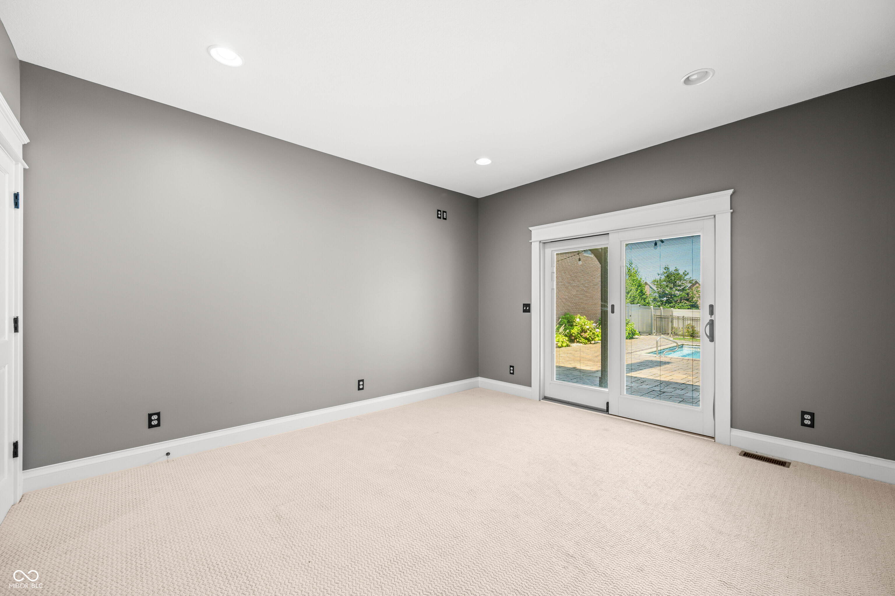 1675 Devonshire Drive