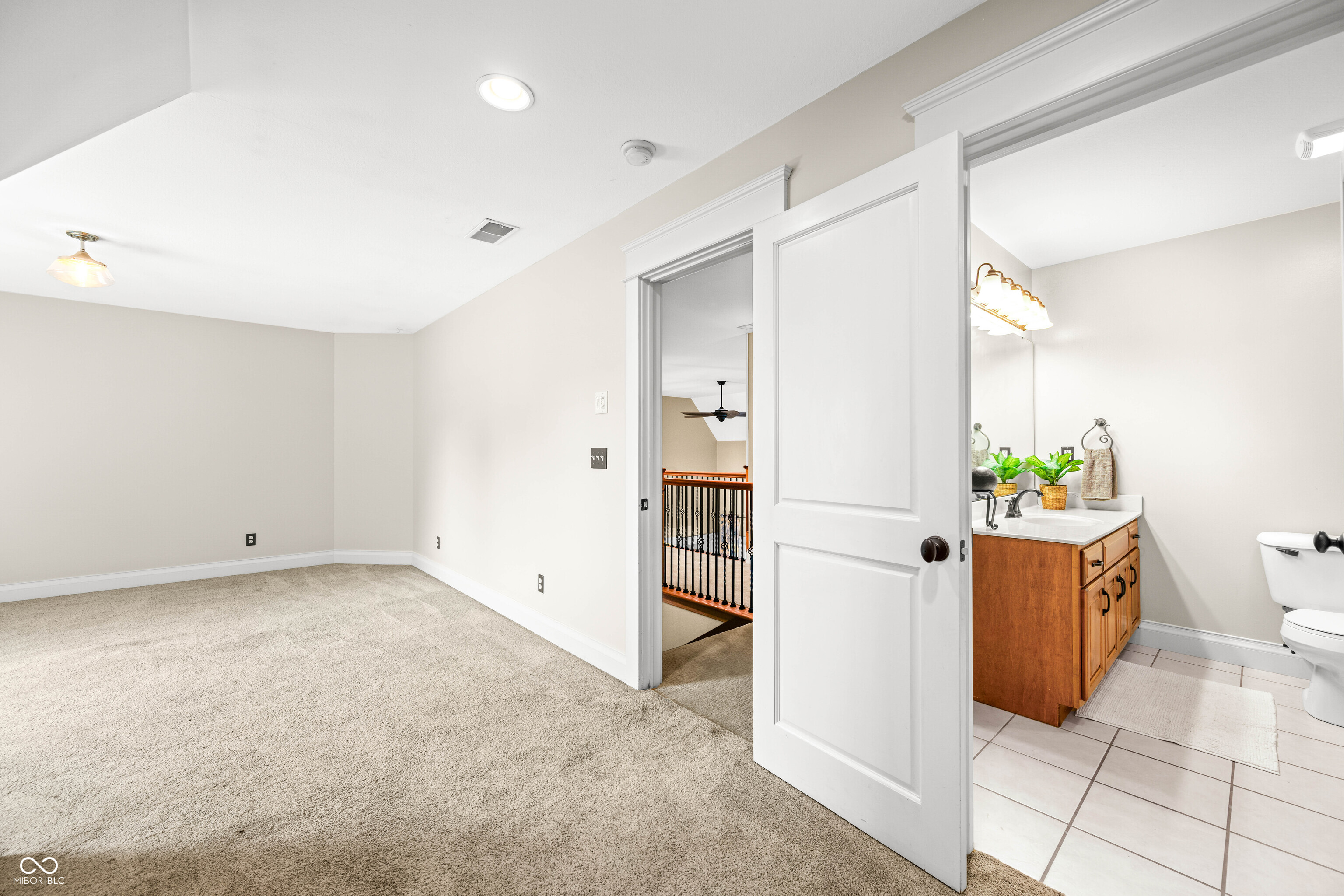 1675 Devonshire Drive