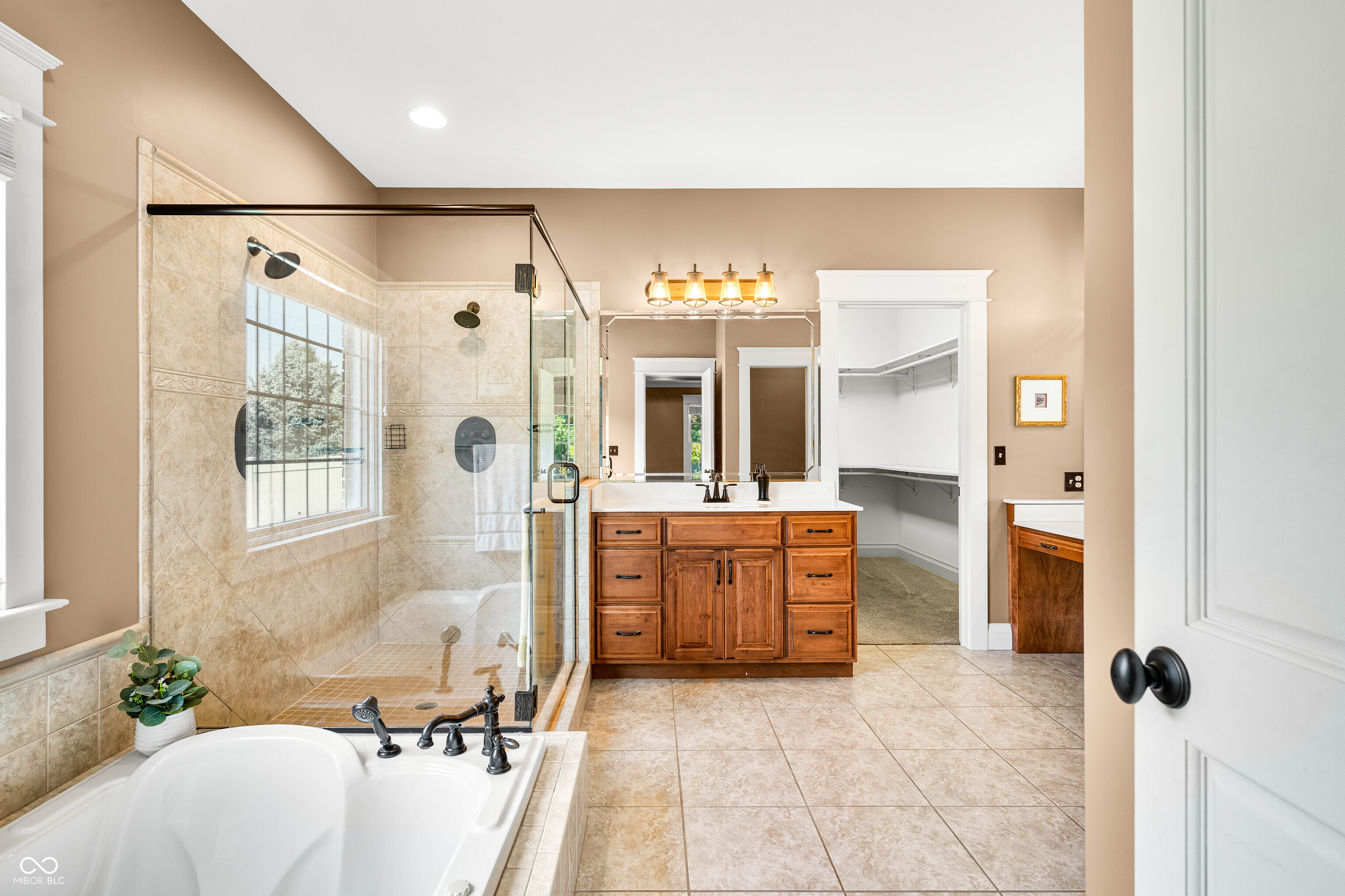 1675 Devonshire Drive