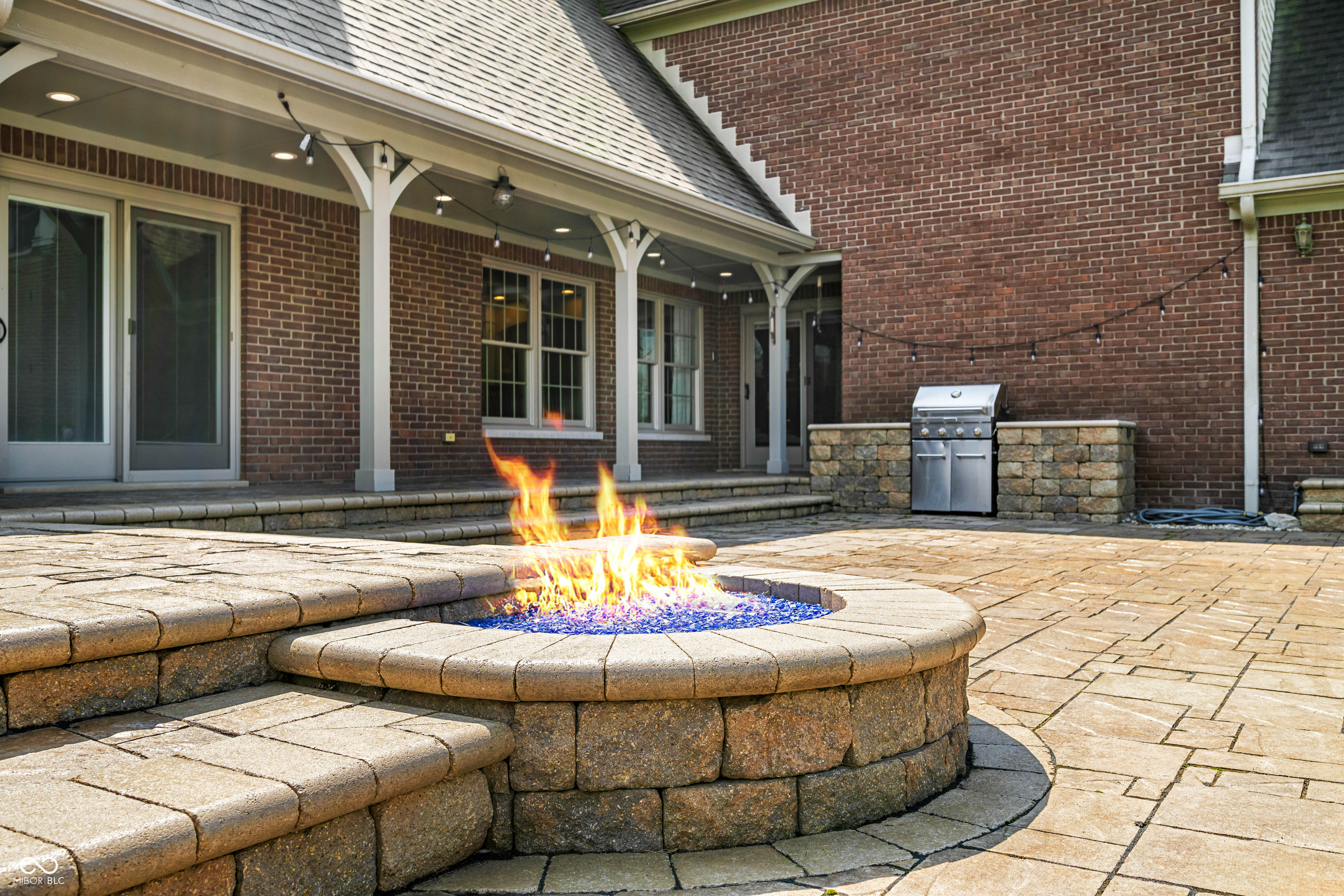 1675 Devonshire Drive