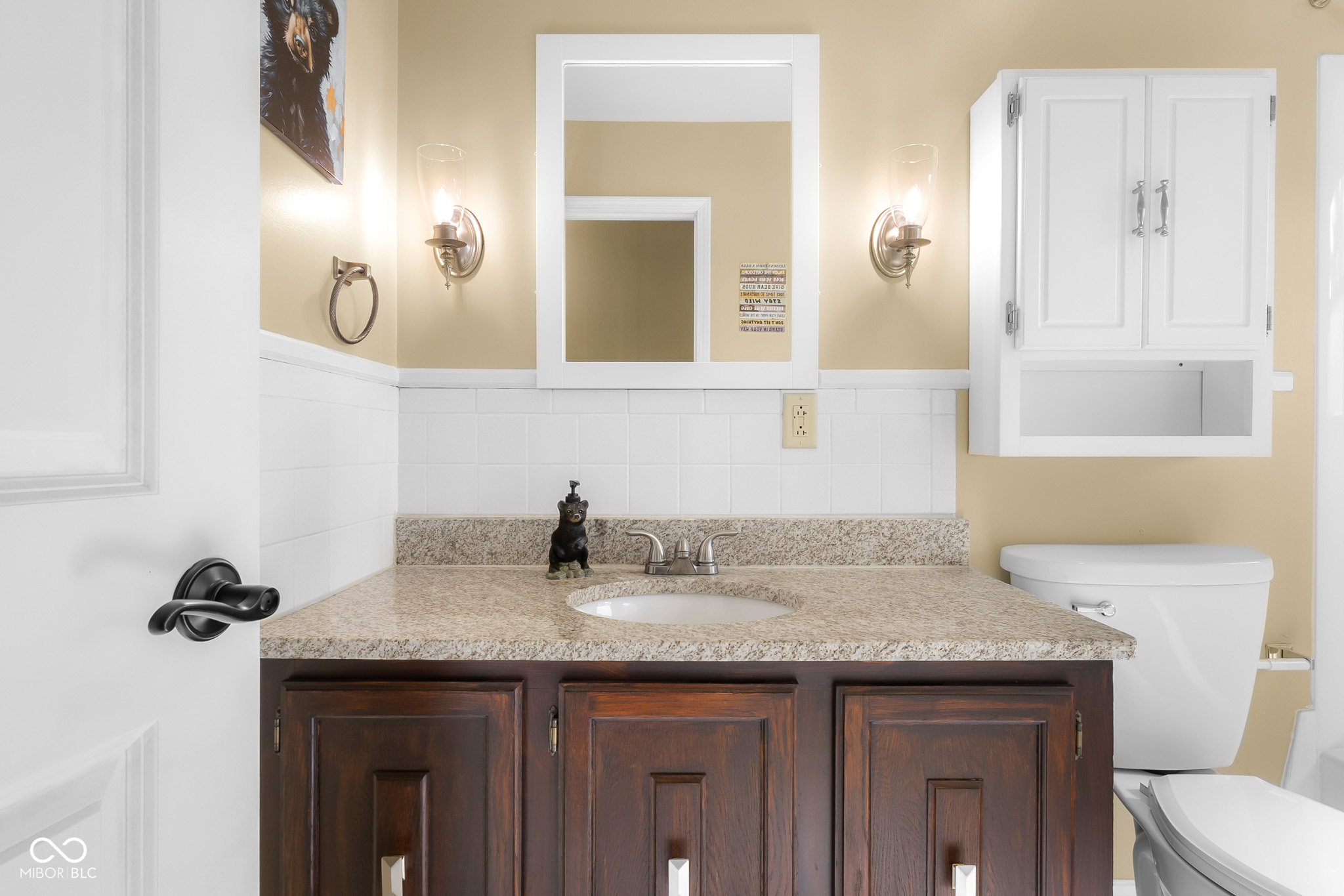 3736 W South Wood Lake Drive