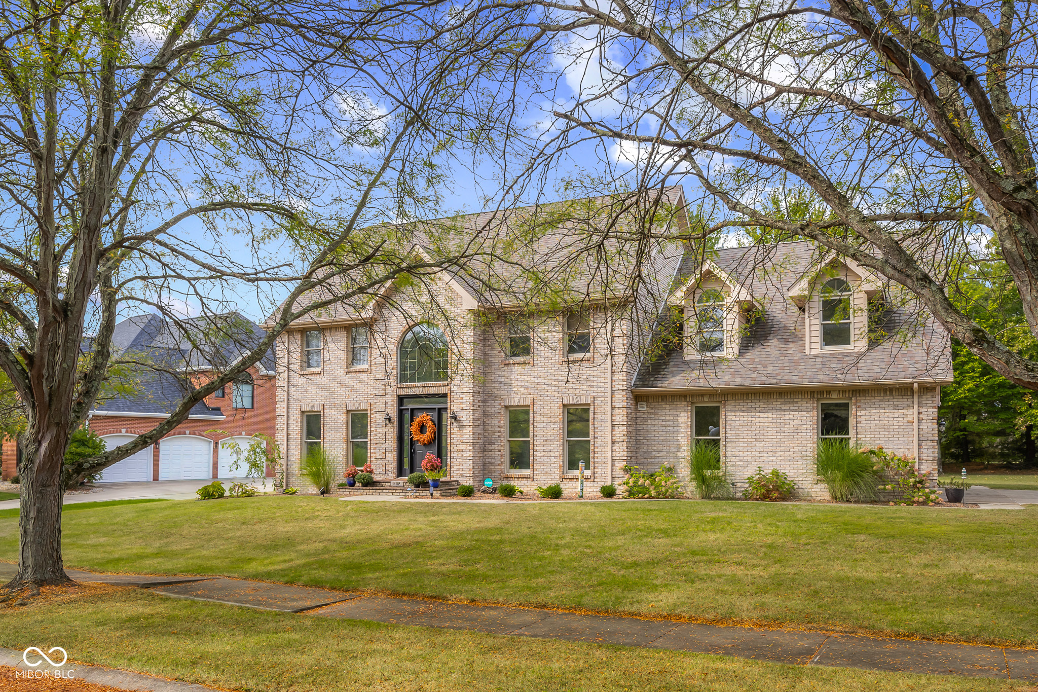882 Box Turtle Court