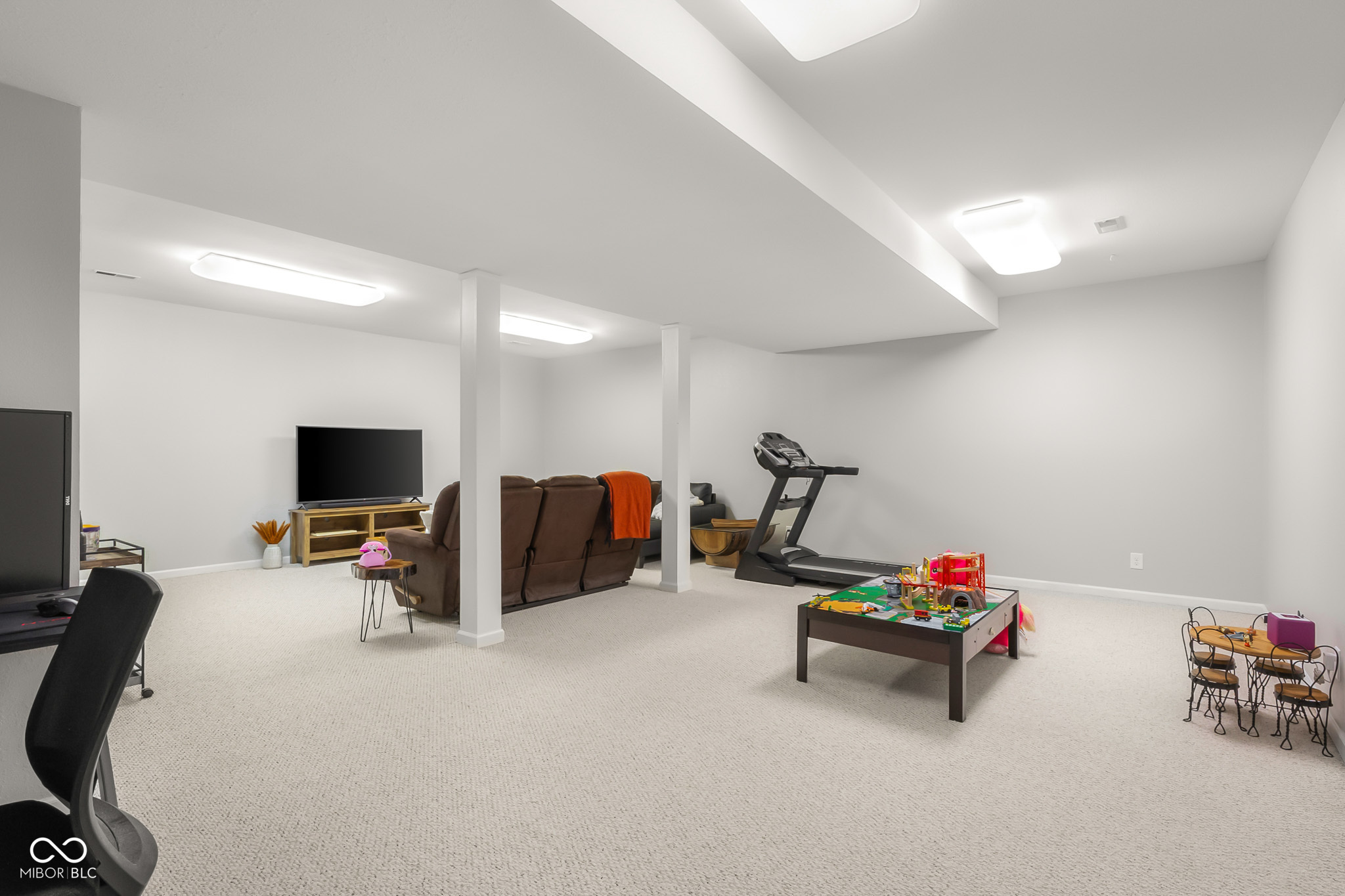 882 Box Turtle Court
