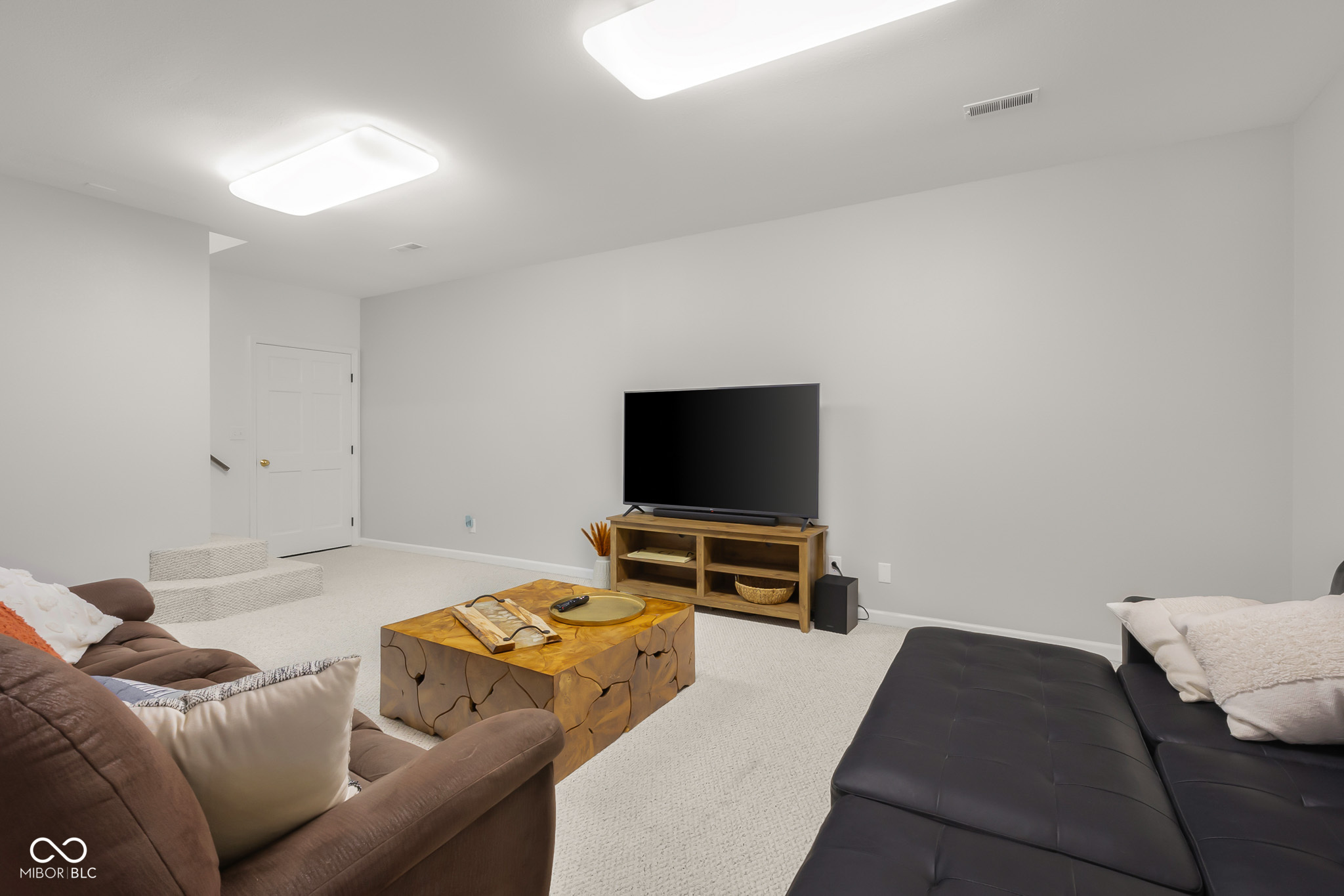 882 Box Turtle Court