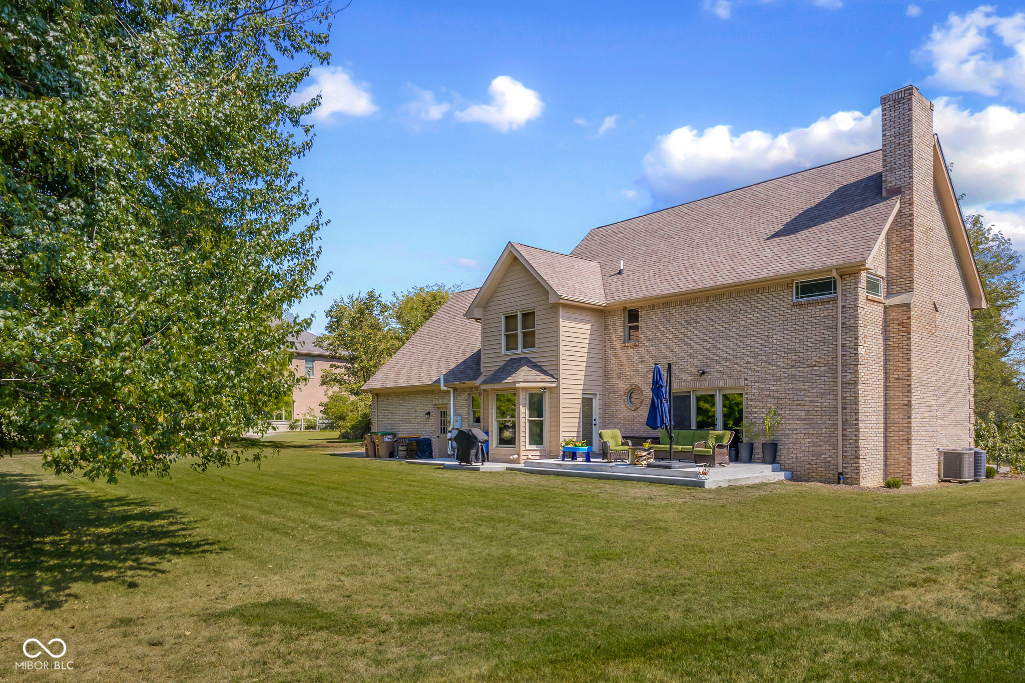 882 Box Turtle Court