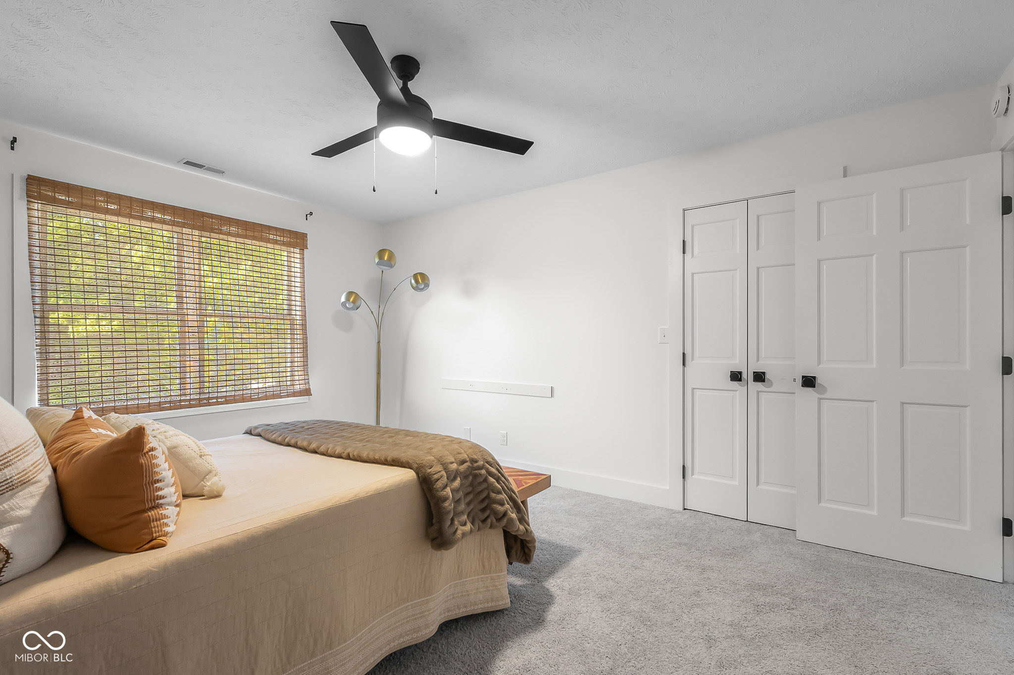882 Box Turtle Court