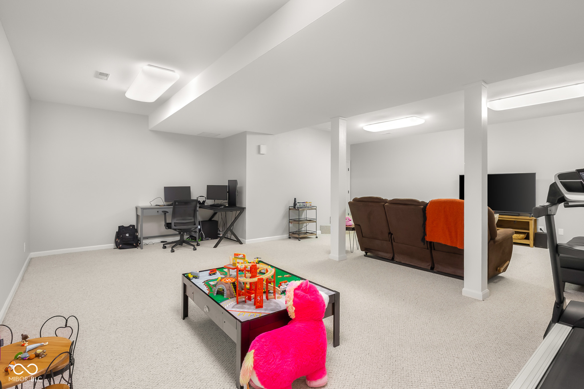 882 Box Turtle Court