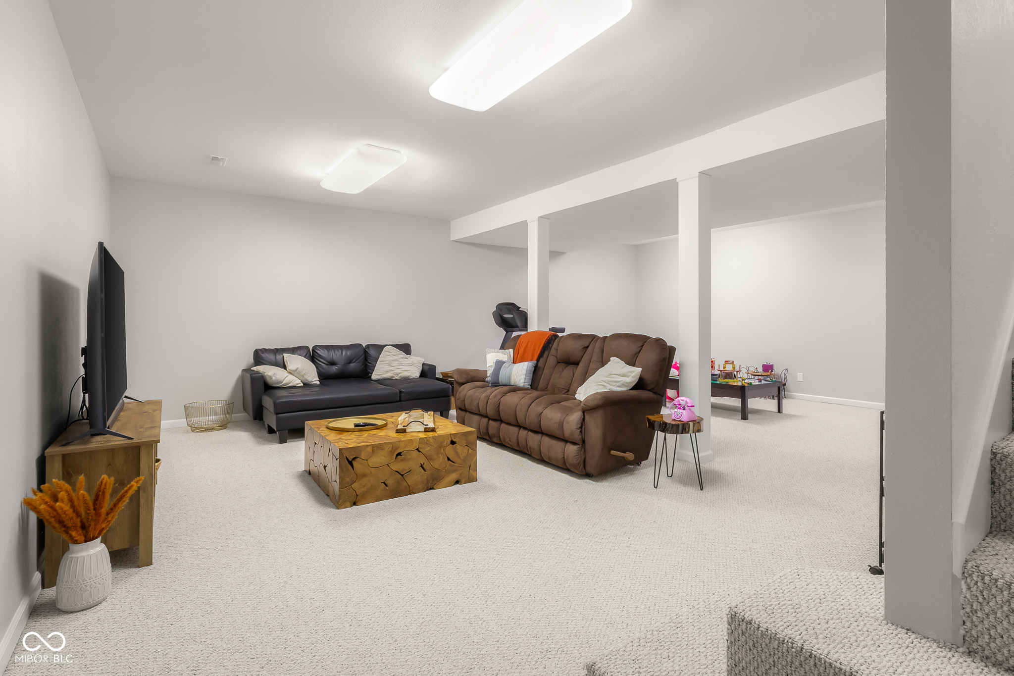 882 Box Turtle Court