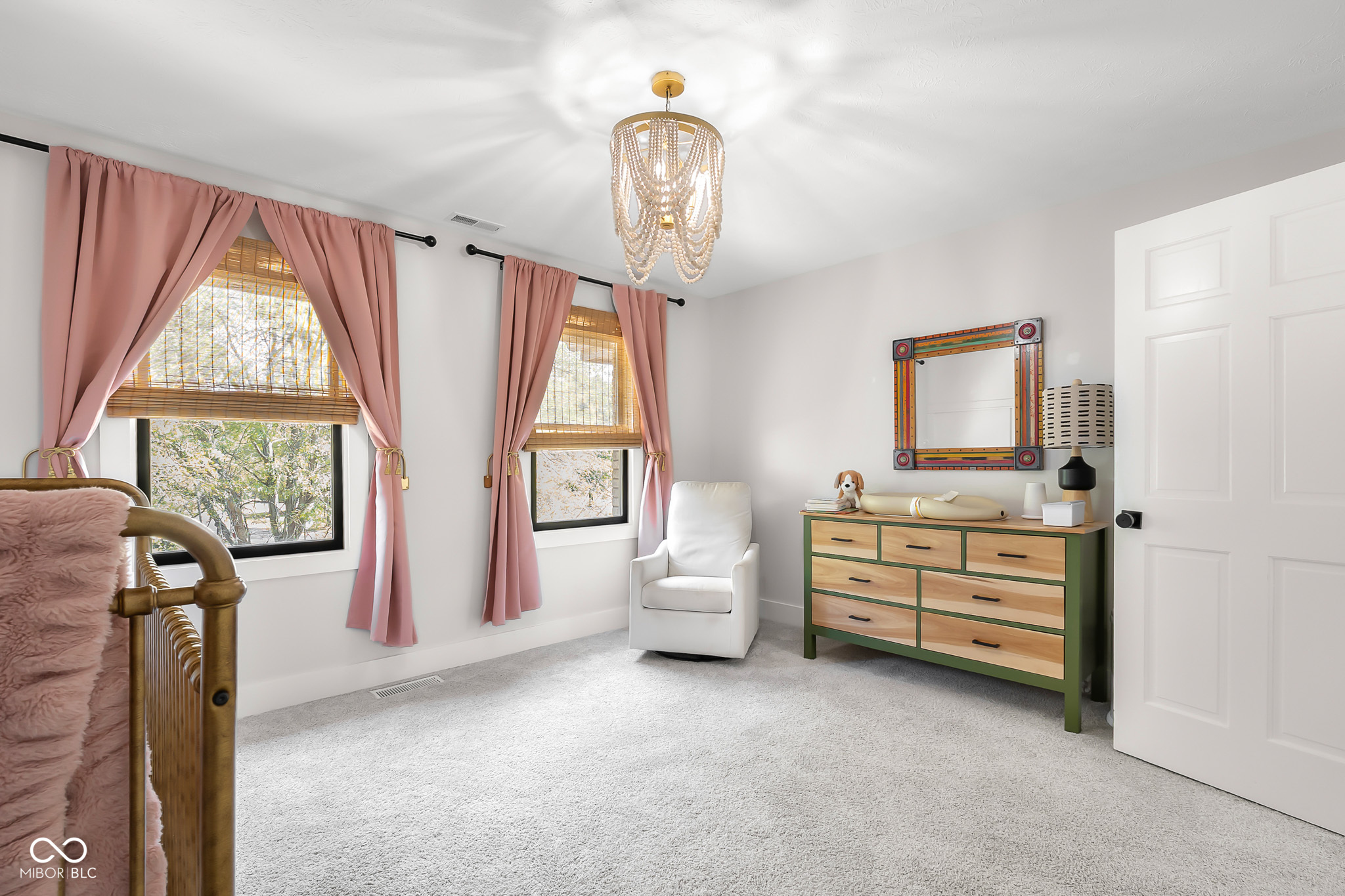 882 Box Turtle Court