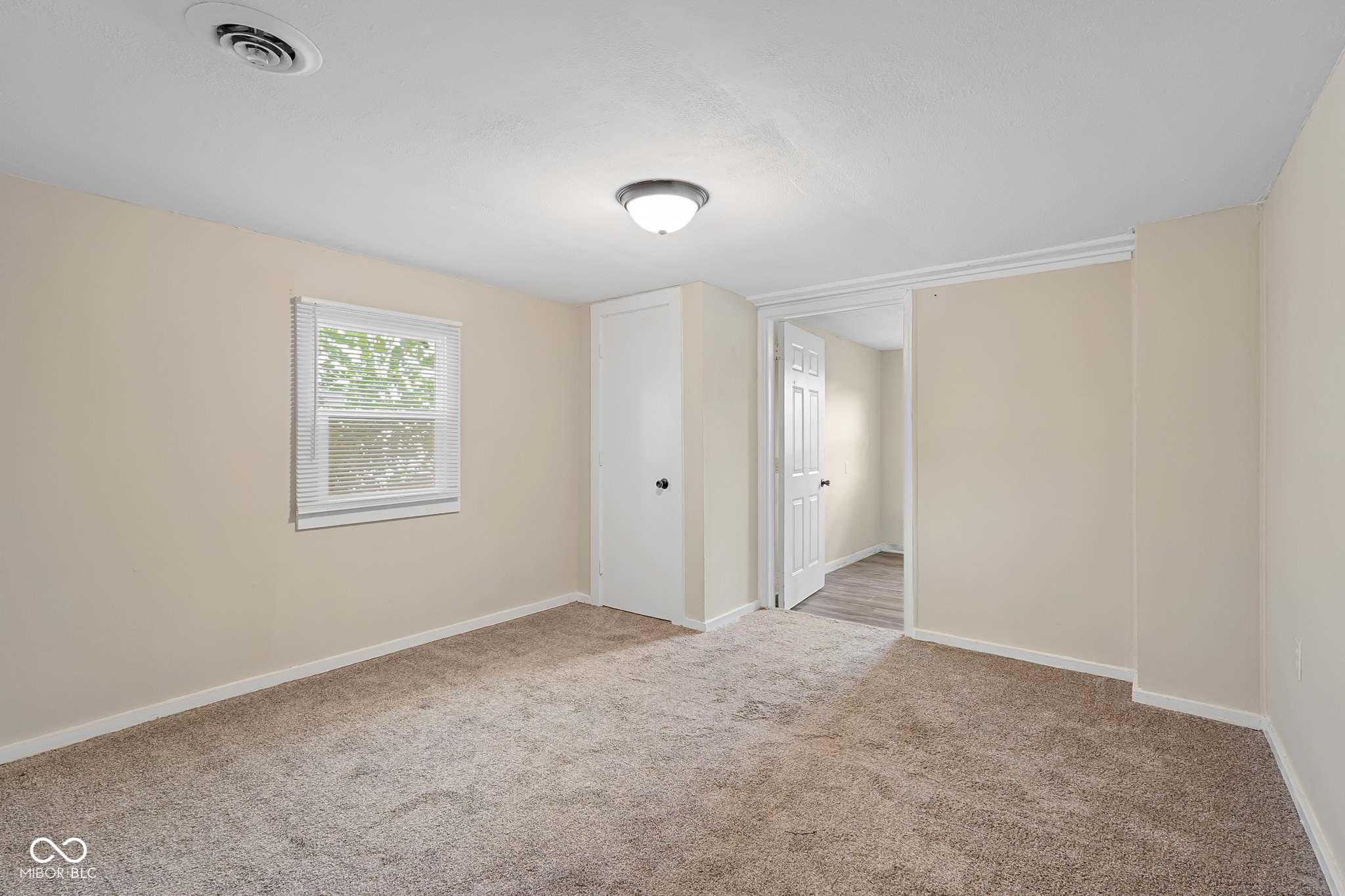 2151 Park Avenue