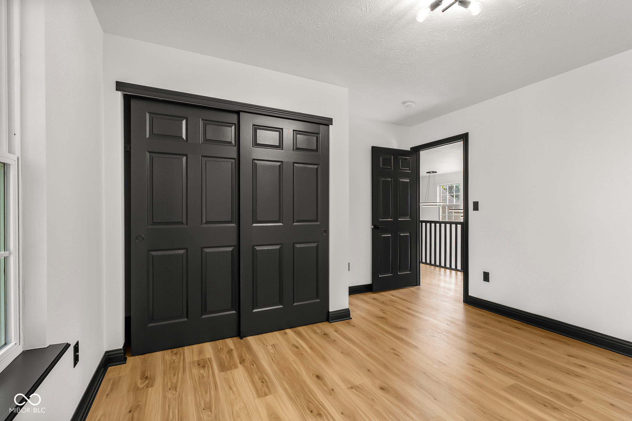 3258 Starlite Court