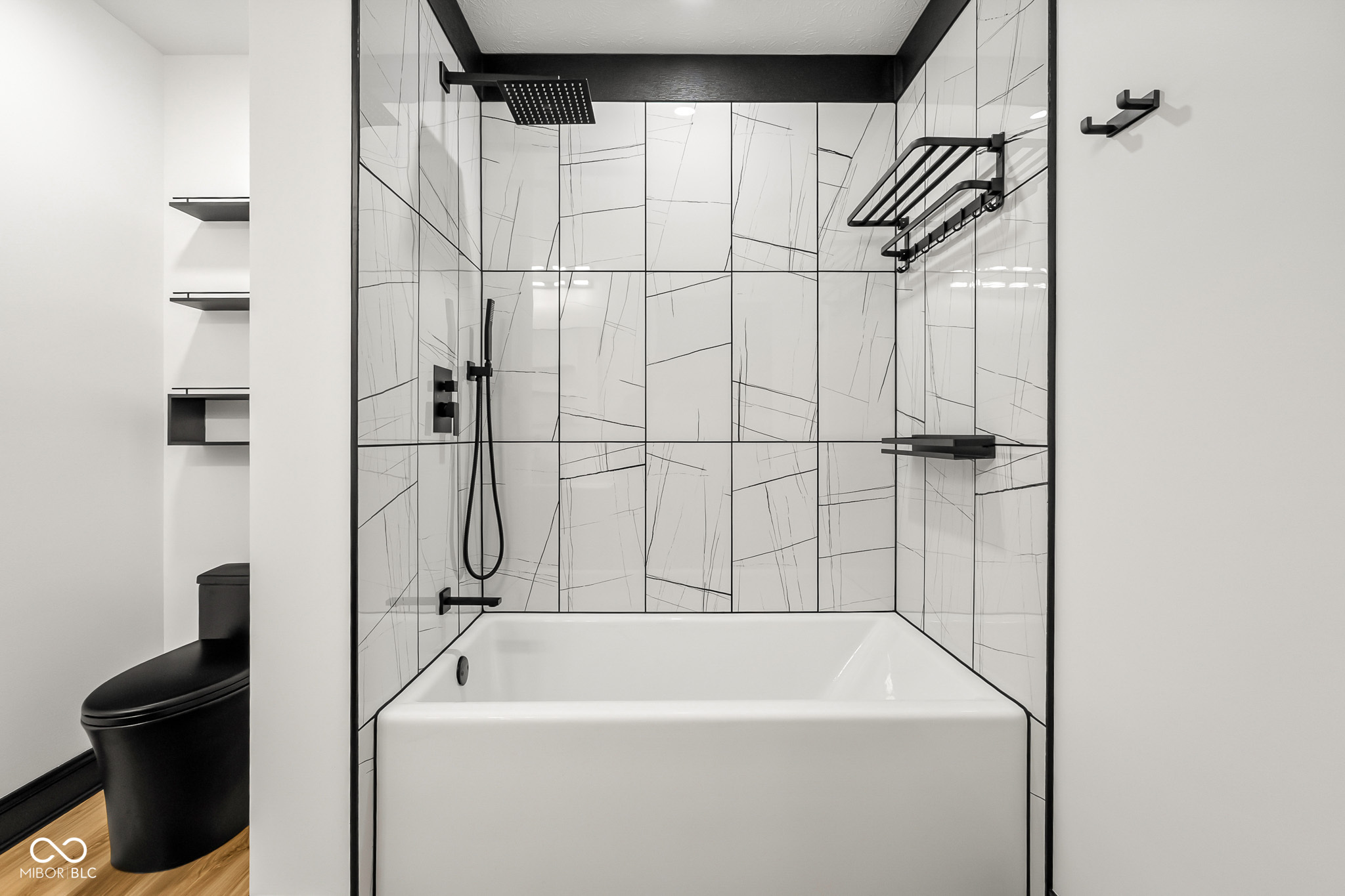 3258 Starlite Court