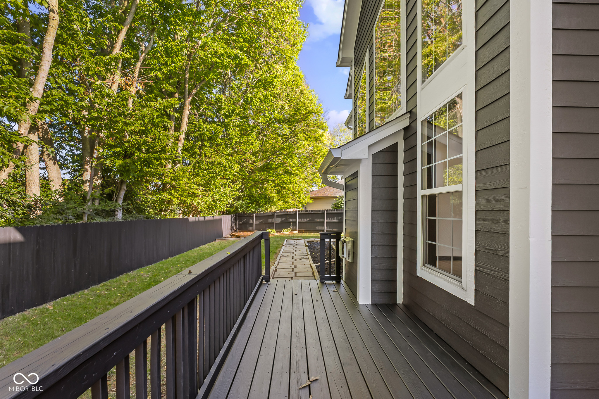 3258 Starlite Court