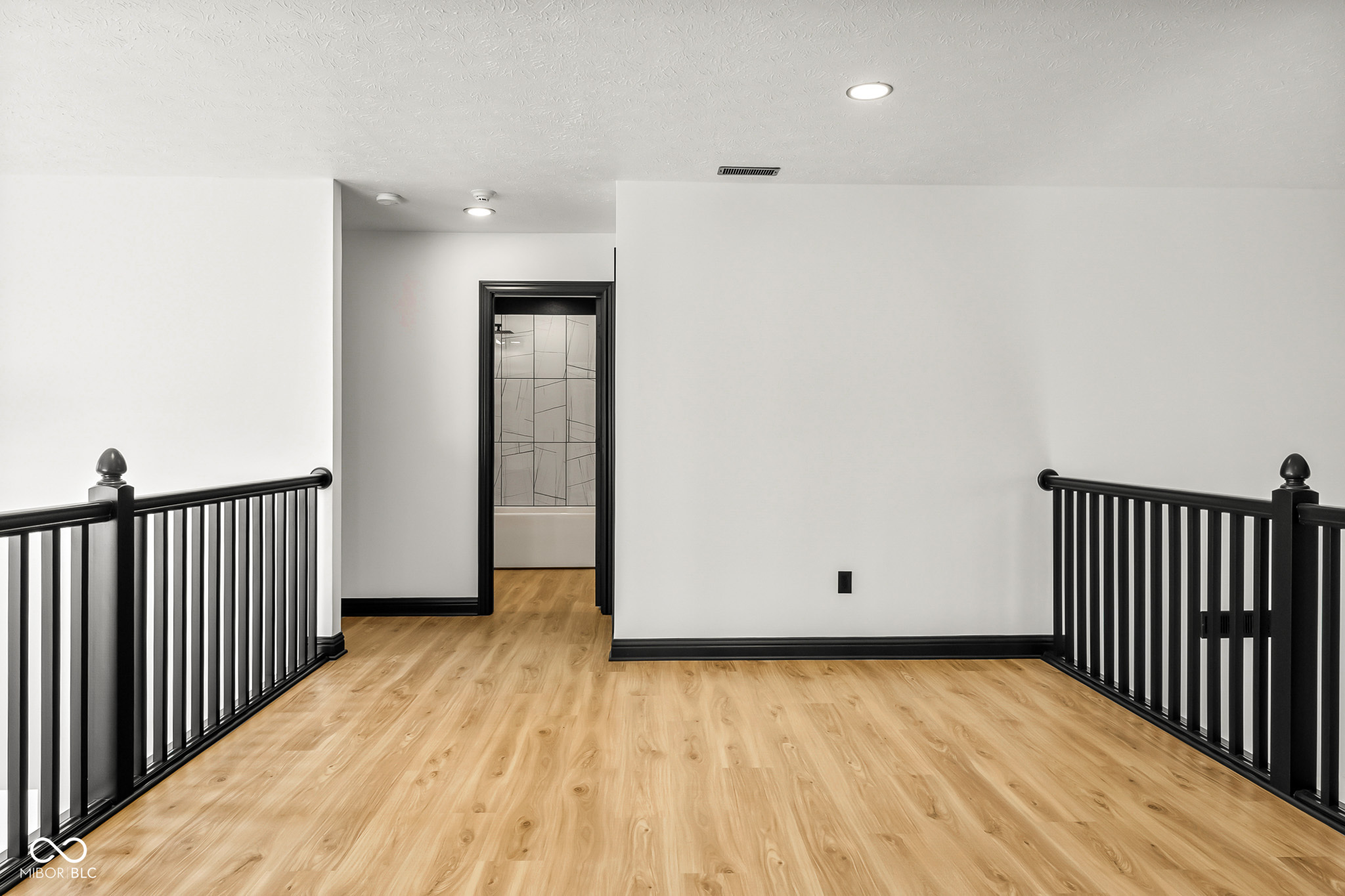 3258 Starlite Court