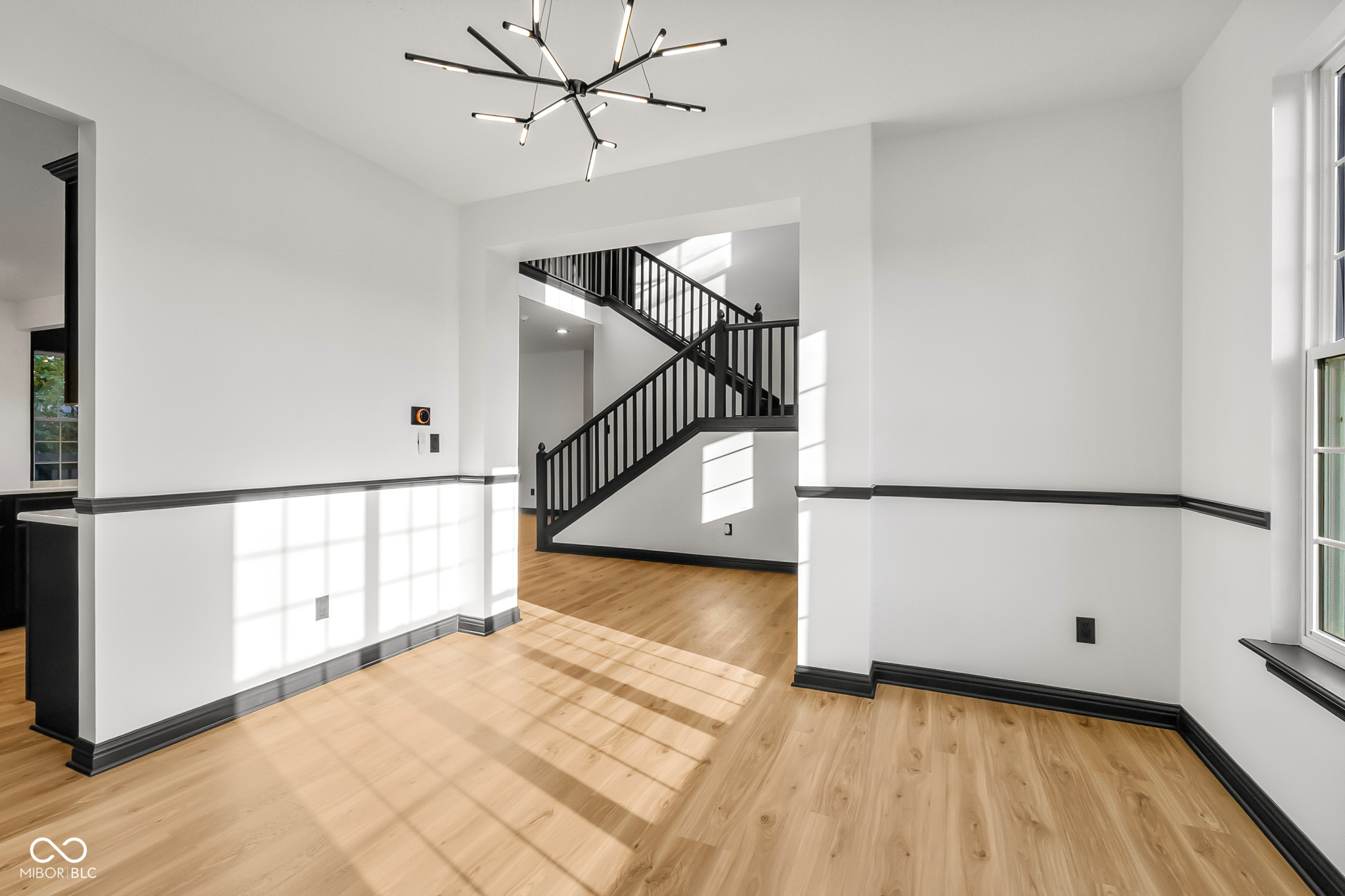 3258 Starlite Court