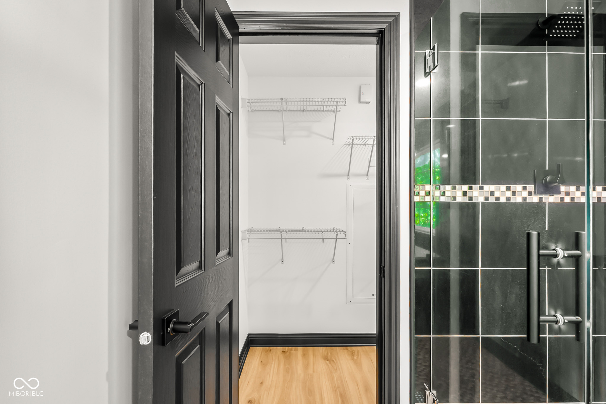 3258 Starlite Court
