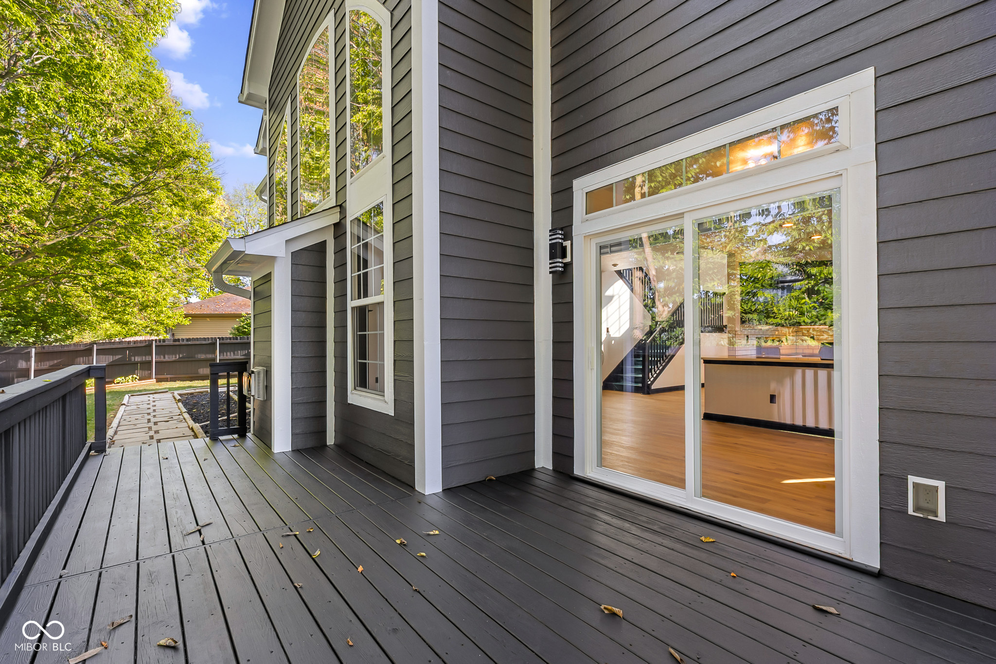 3258 Starlite Court