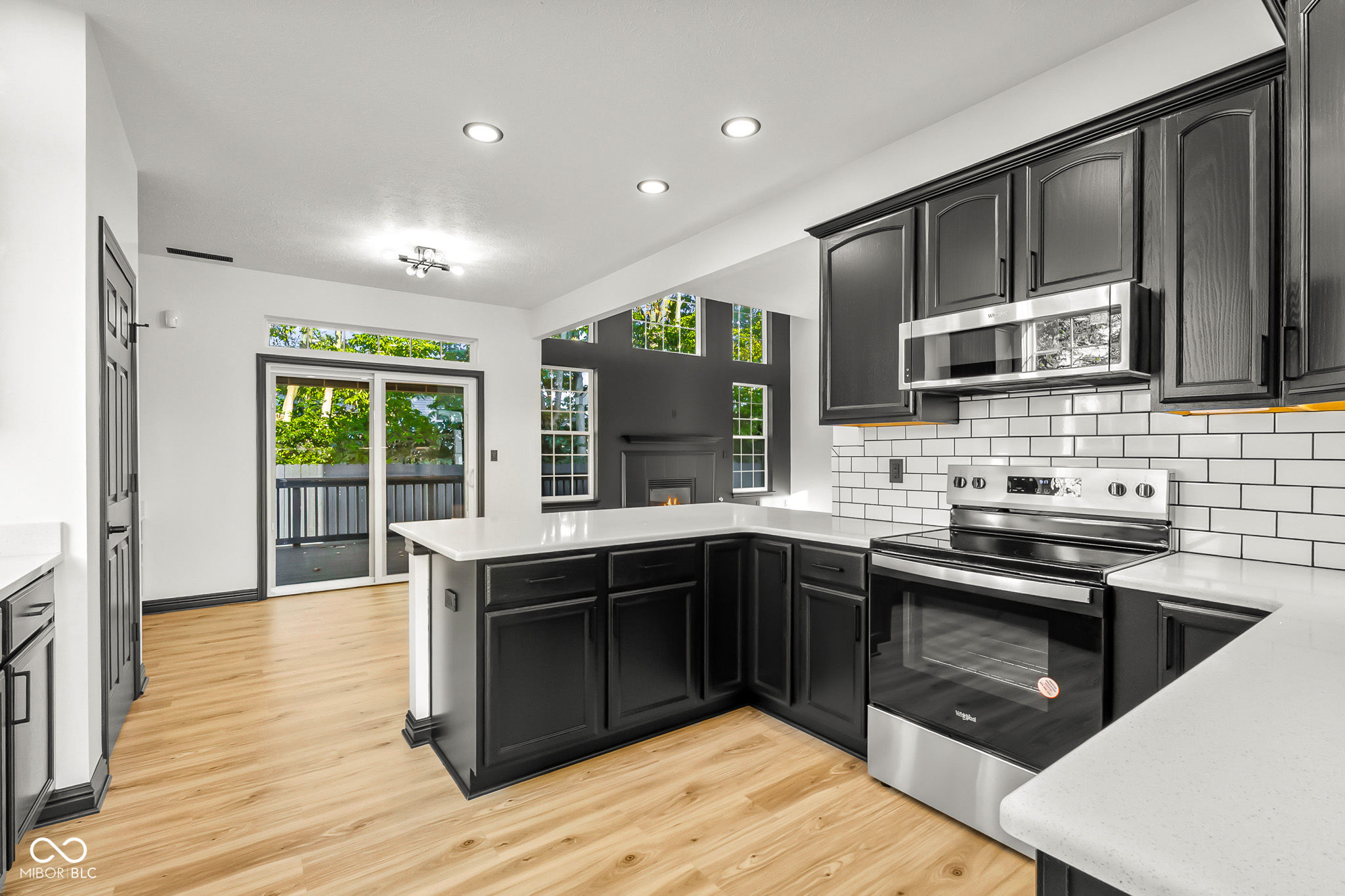 3258 Starlite Court
