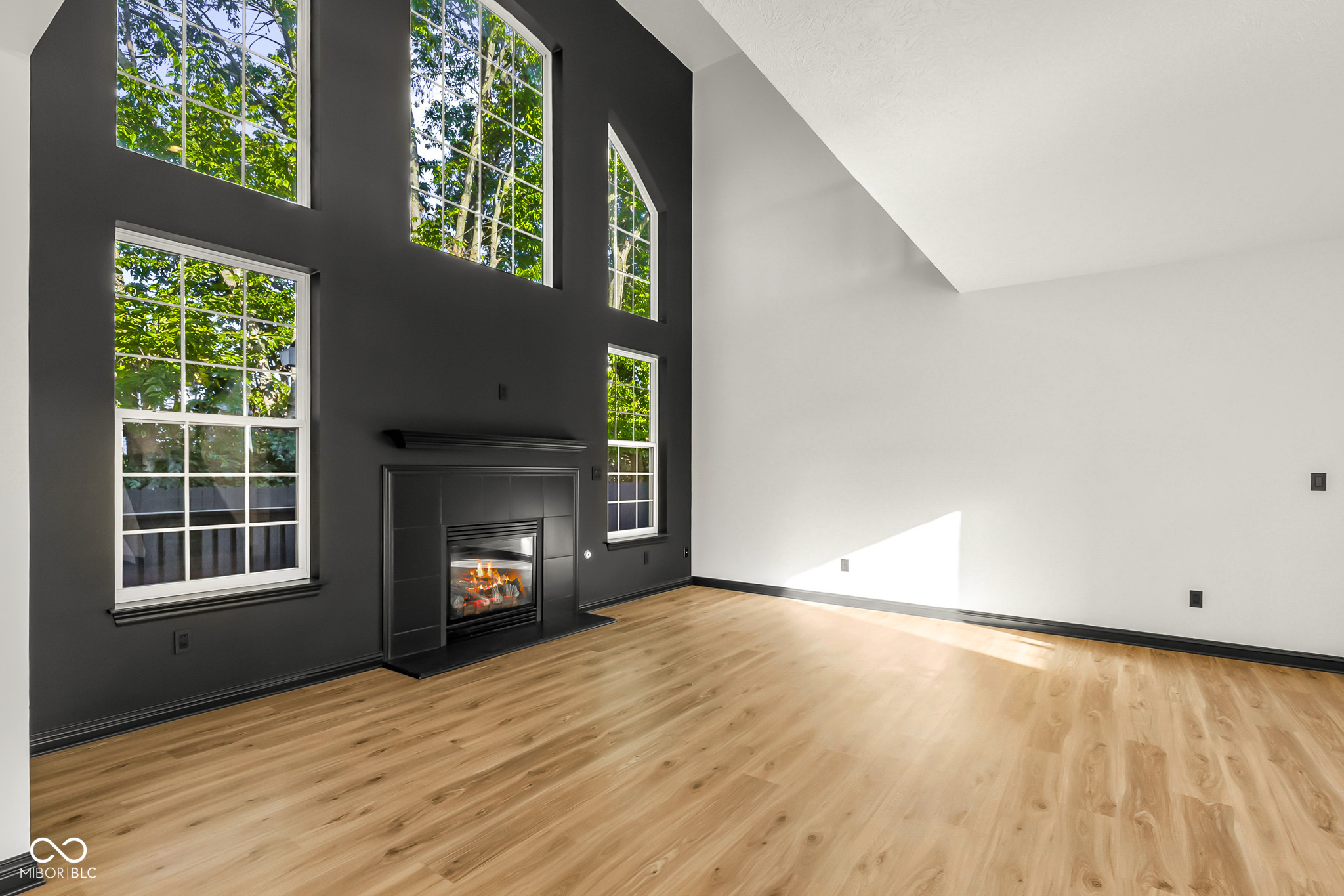 3258 Starlite Court