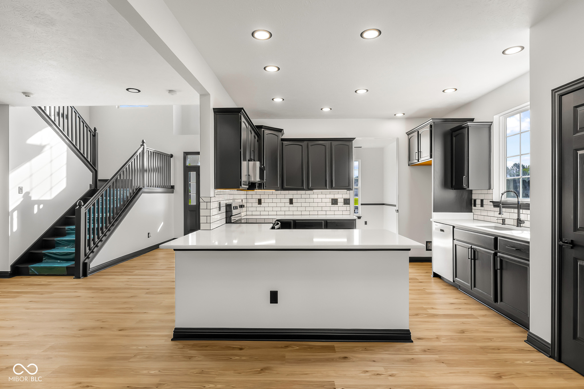 3258 Starlite Court