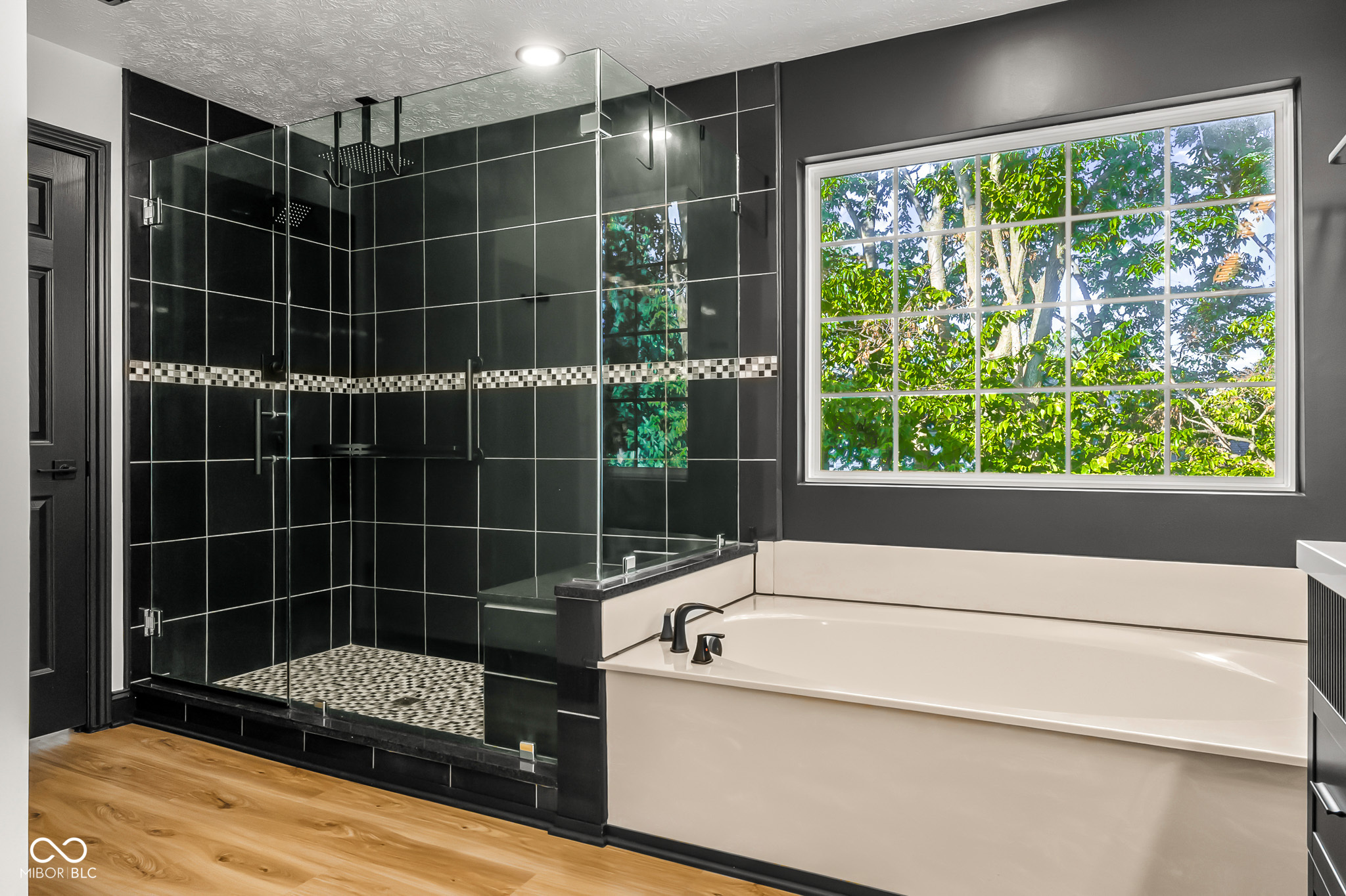 3258 Starlite Court