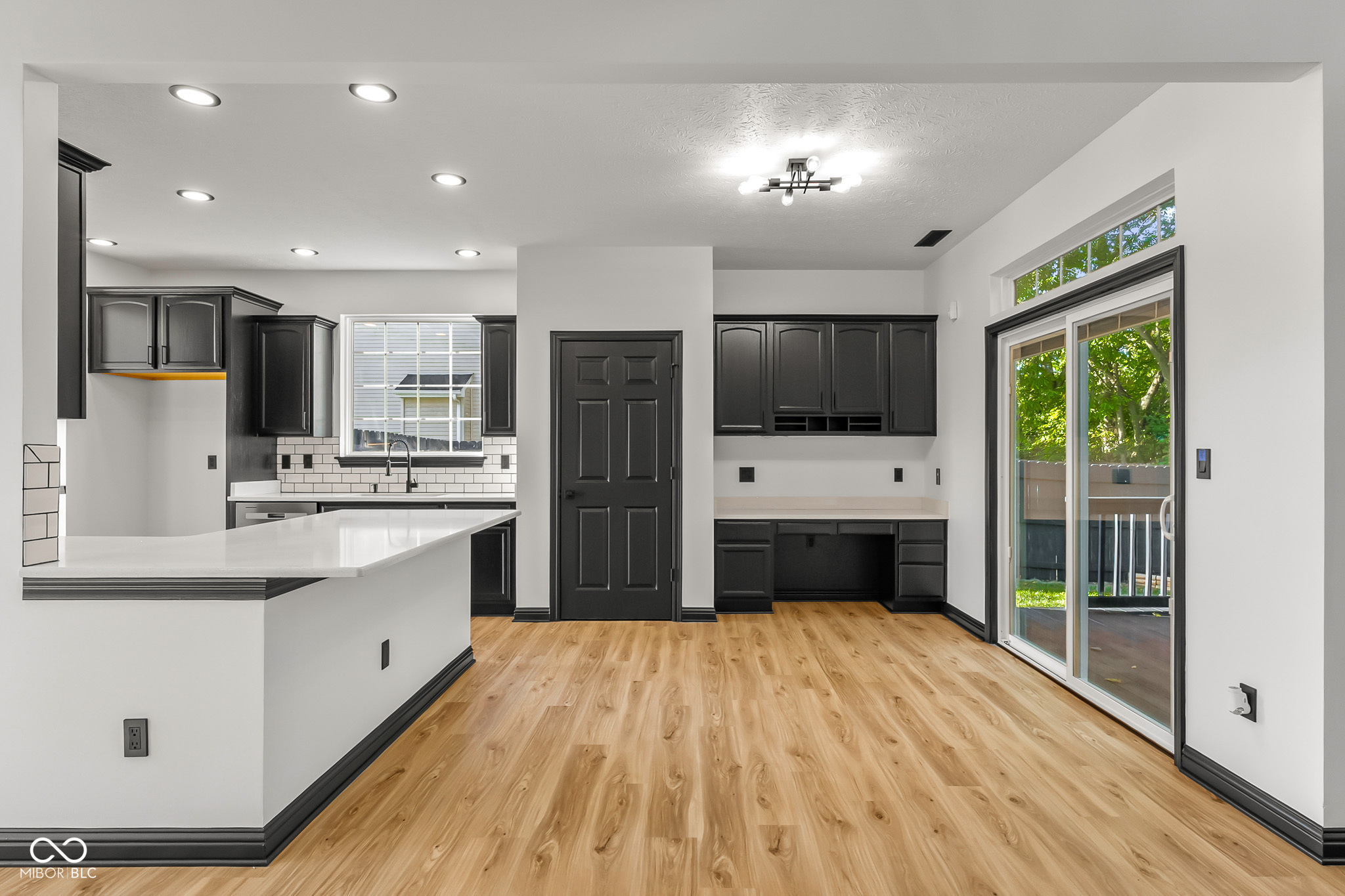 3258 Starlite Court
