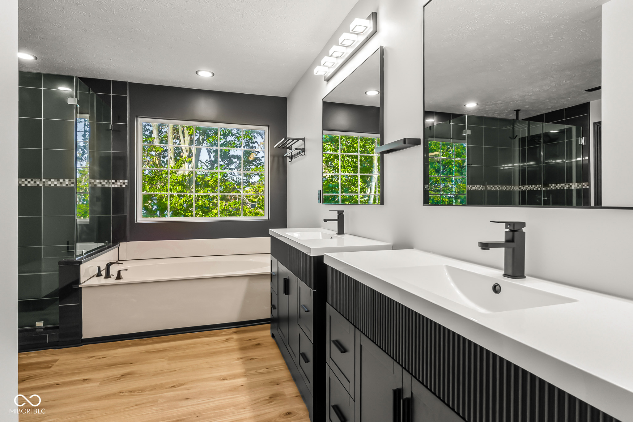 3258 Starlite Court
