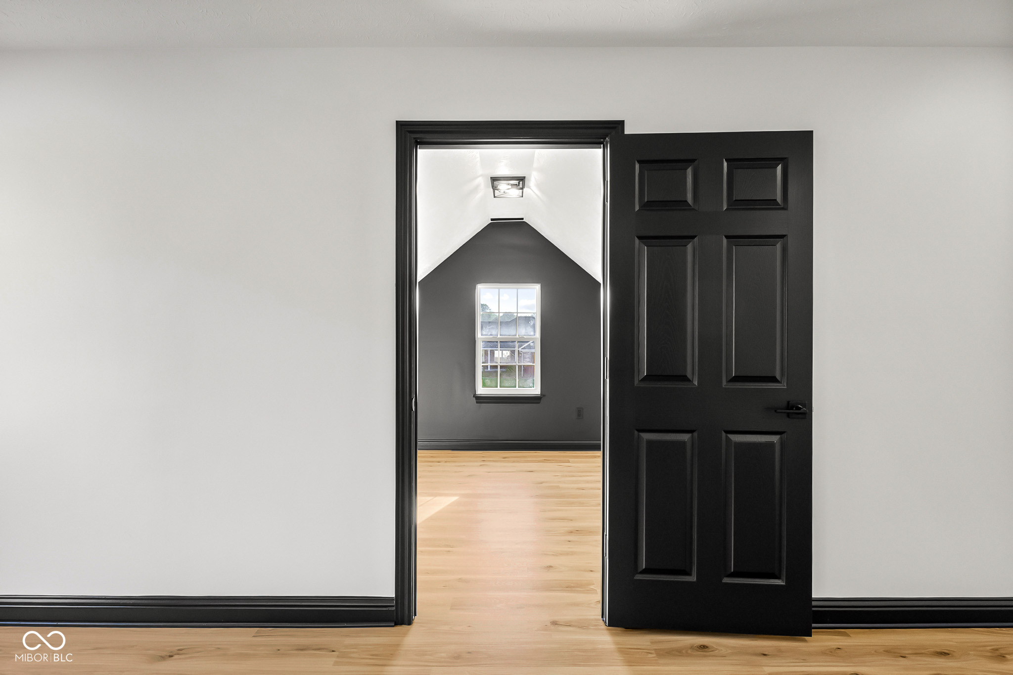 3258 Starlite Court